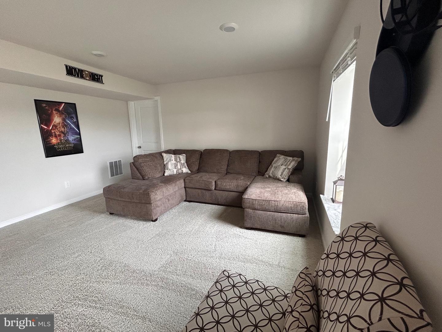 620 WEEKS CT, BERRYVILLE, Virginia 22611, 5 Bedrooms Bedrooms, ,3 BathroomsBathrooms,Residential,For sale,620 WEEKS CT,VACL2006102 MLS # VACL2006102