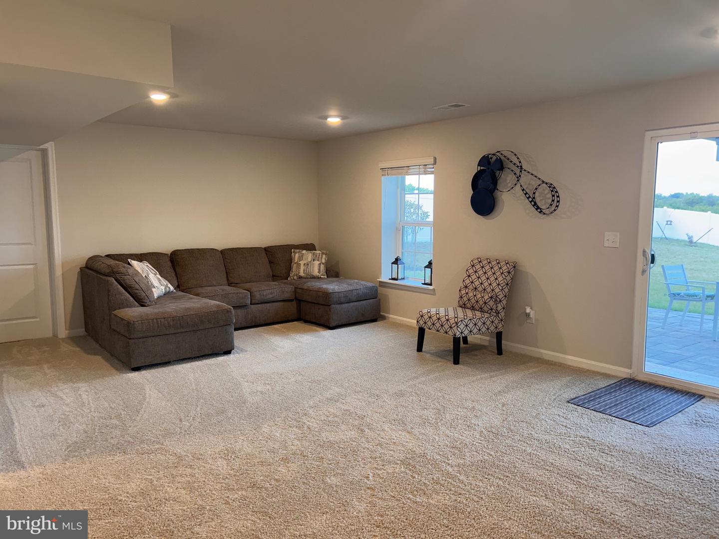 620 WEEKS CT, BERRYVILLE, Virginia 22611, 5 Bedrooms Bedrooms, ,3 BathroomsBathrooms,Residential,For sale,620 WEEKS CT,VACL2006102 MLS # VACL2006102