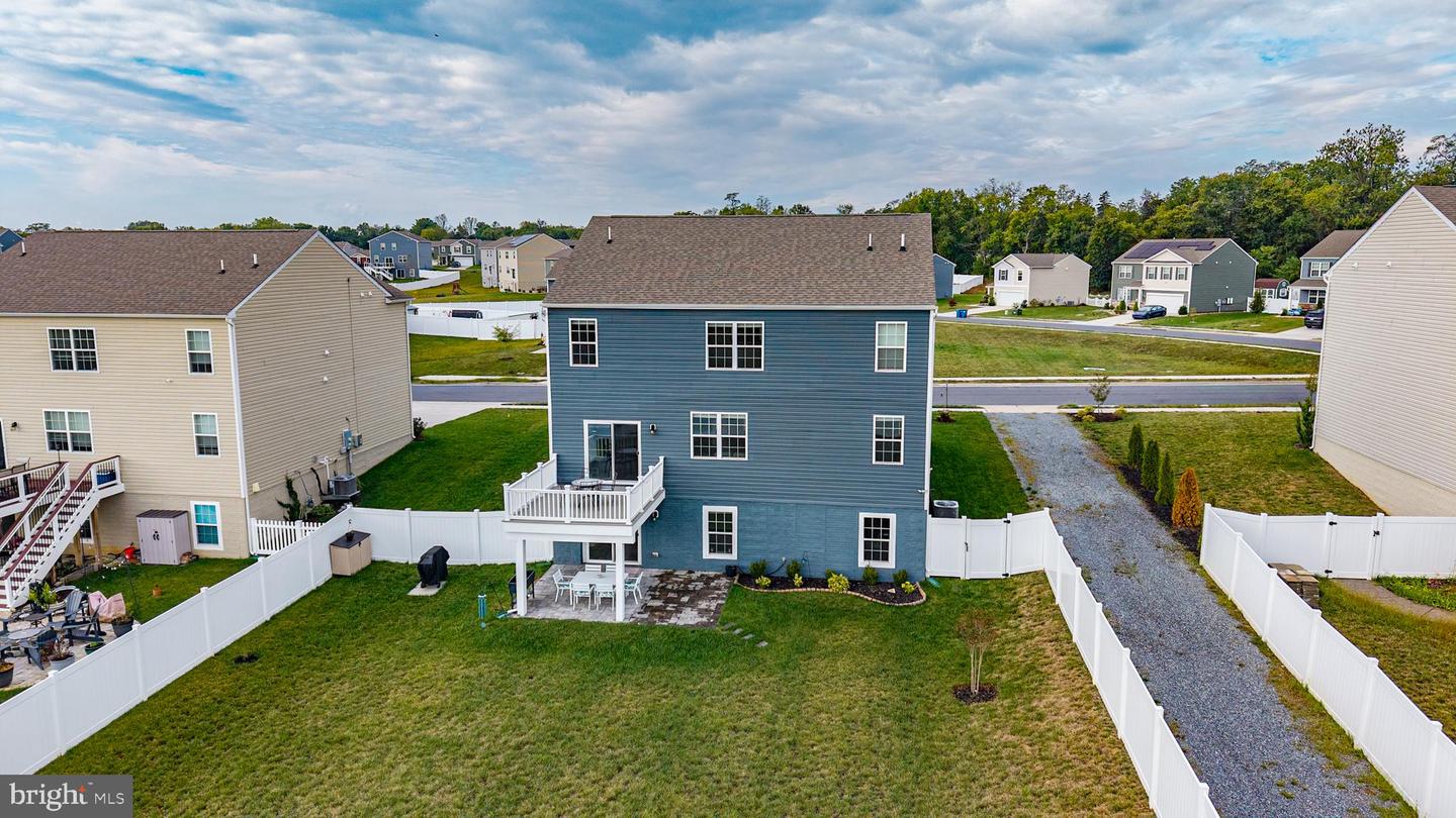 620 WEEKS CT, BERRYVILLE, Virginia 22611, 5 Bedrooms Bedrooms, ,3 BathroomsBathrooms,Residential,For sale,620 WEEKS CT,VACL2006102 MLS # VACL2006102