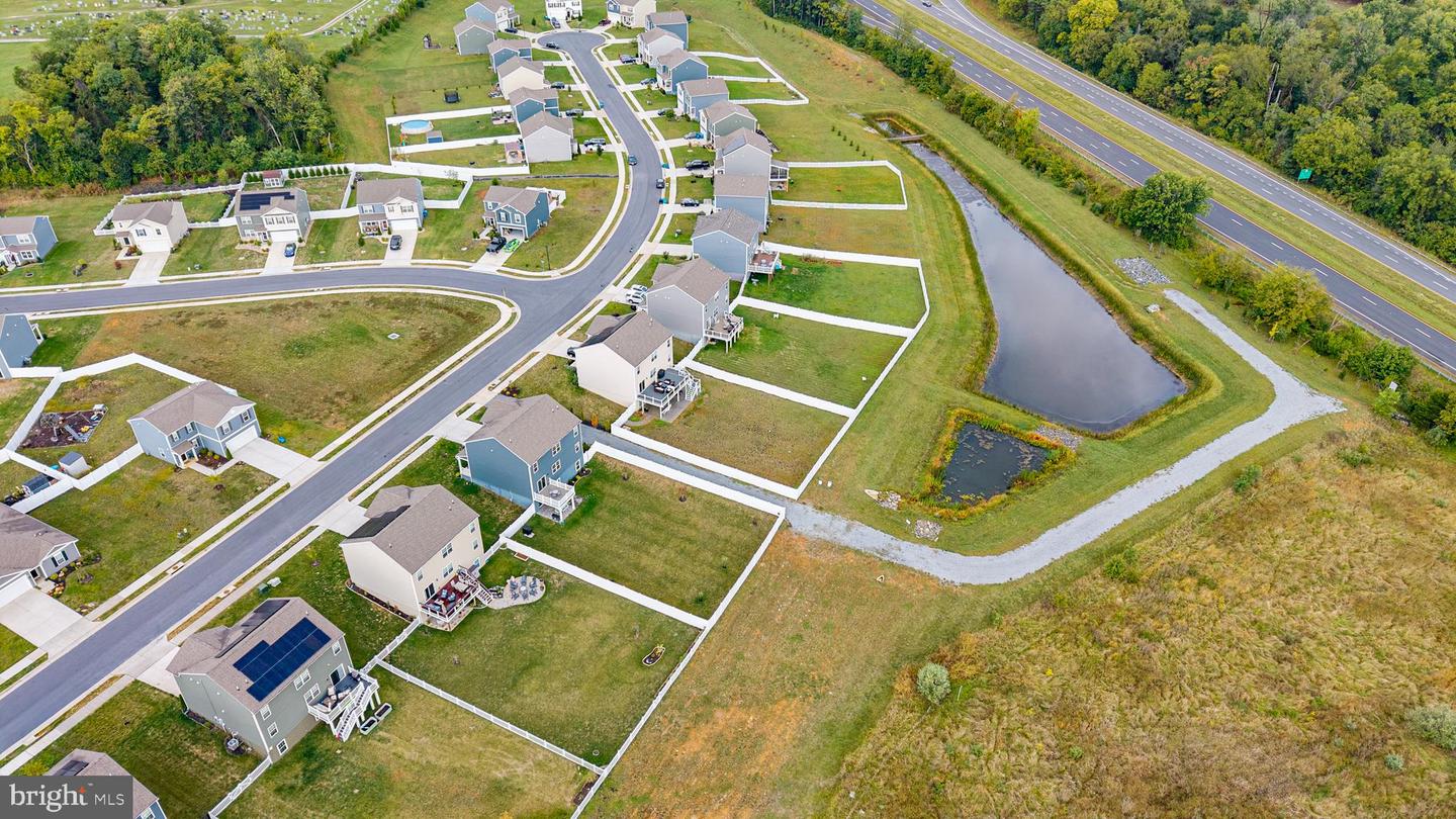 620 WEEKS CT, BERRYVILLE, Virginia 22611, 5 Bedrooms Bedrooms, ,3 BathroomsBathrooms,Residential,For sale,620 WEEKS CT,VACL2006102 MLS # VACL2006102