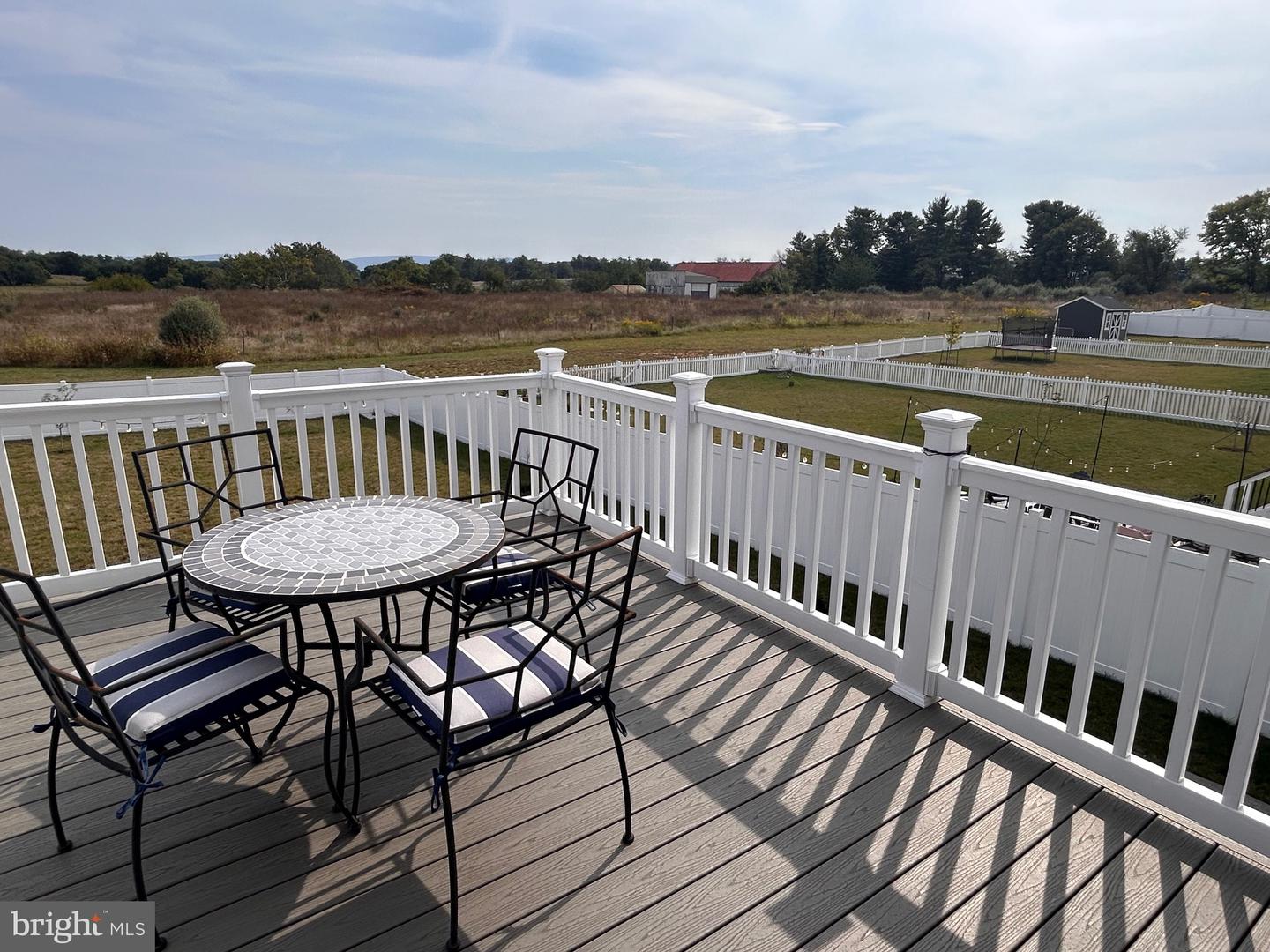 620 WEEKS CT, BERRYVILLE, Virginia 22611, 5 Bedrooms Bedrooms, ,3 BathroomsBathrooms,Residential,For sale,620 WEEKS CT,VACL2006102 MLS # VACL2006102