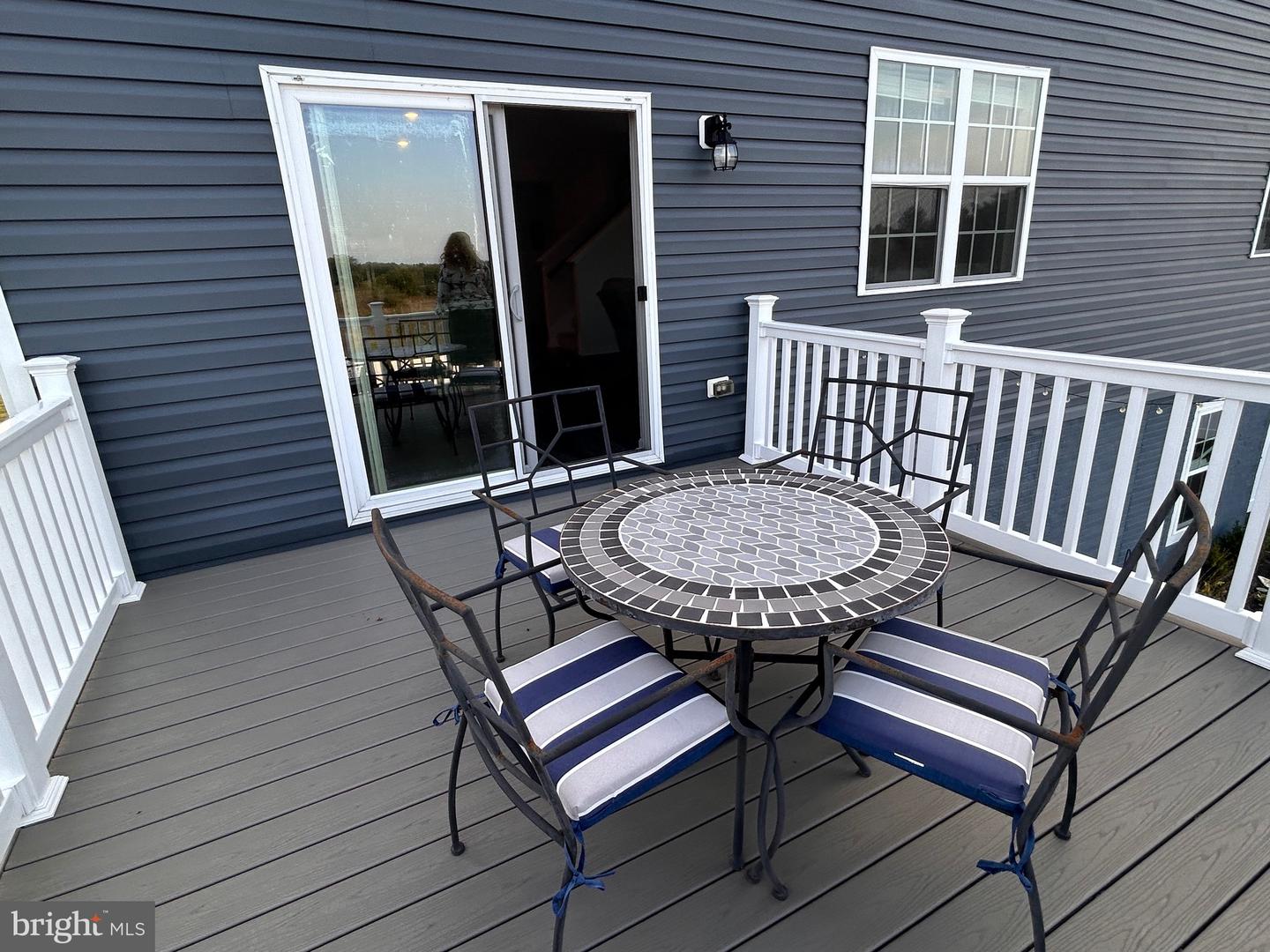 620 WEEKS CT, BERRYVILLE, Virginia 22611, 5 Bedrooms Bedrooms, ,3 BathroomsBathrooms,Residential,For sale,620 WEEKS CT,VACL2006102 MLS # VACL2006102