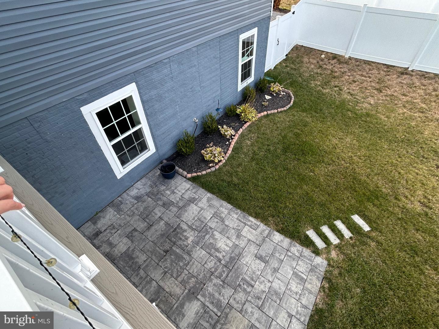 620 WEEKS CT, BERRYVILLE, Virginia 22611, 5 Bedrooms Bedrooms, ,3 BathroomsBathrooms,Residential,For sale,620 WEEKS CT,VACL2006102 MLS # VACL2006102