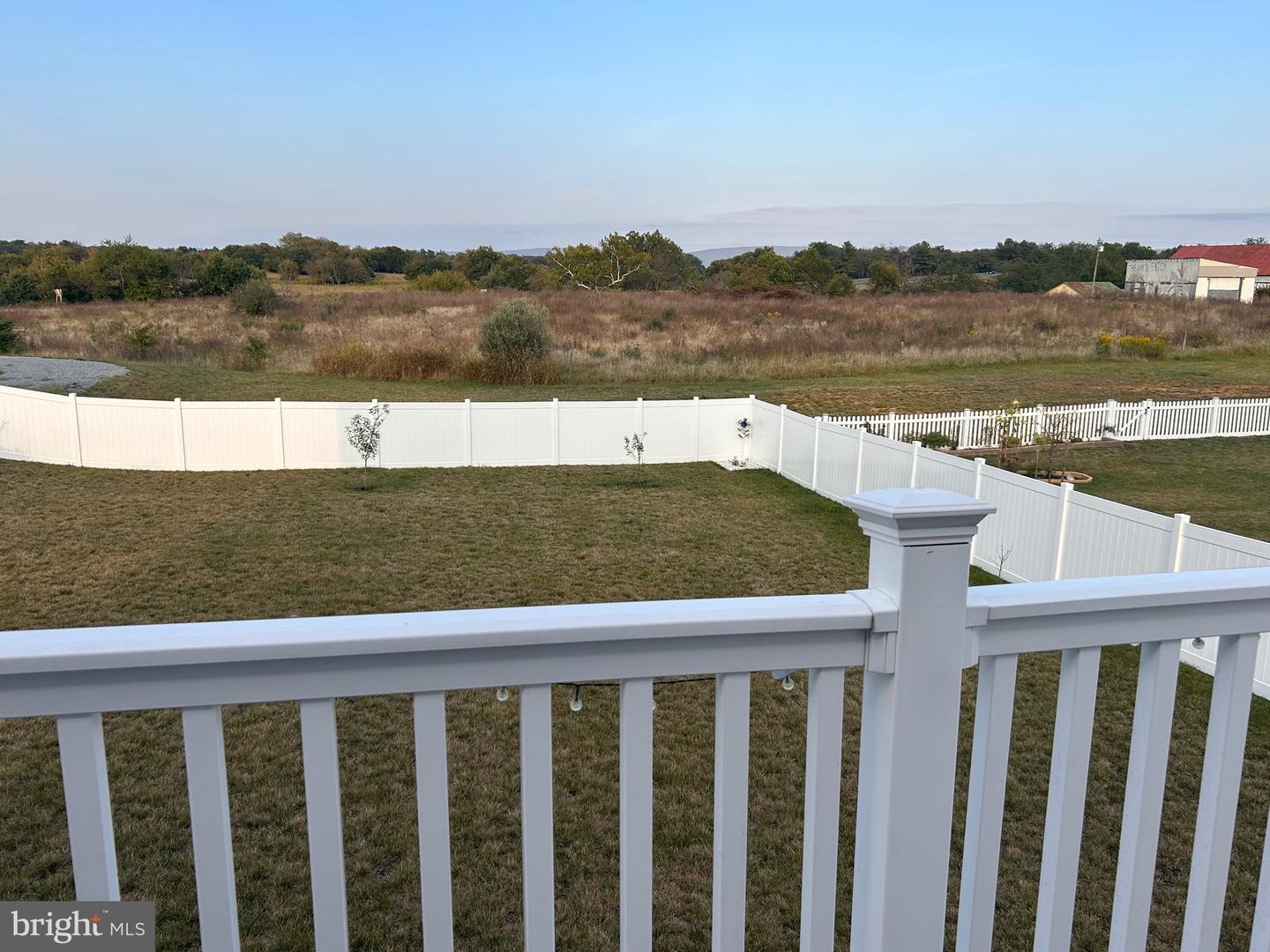620 WEEKS CT, BERRYVILLE, Virginia 22611, 5 Bedrooms Bedrooms, ,3 BathroomsBathrooms,Residential,For sale,620 WEEKS CT,VACL2006102 MLS # VACL2006102