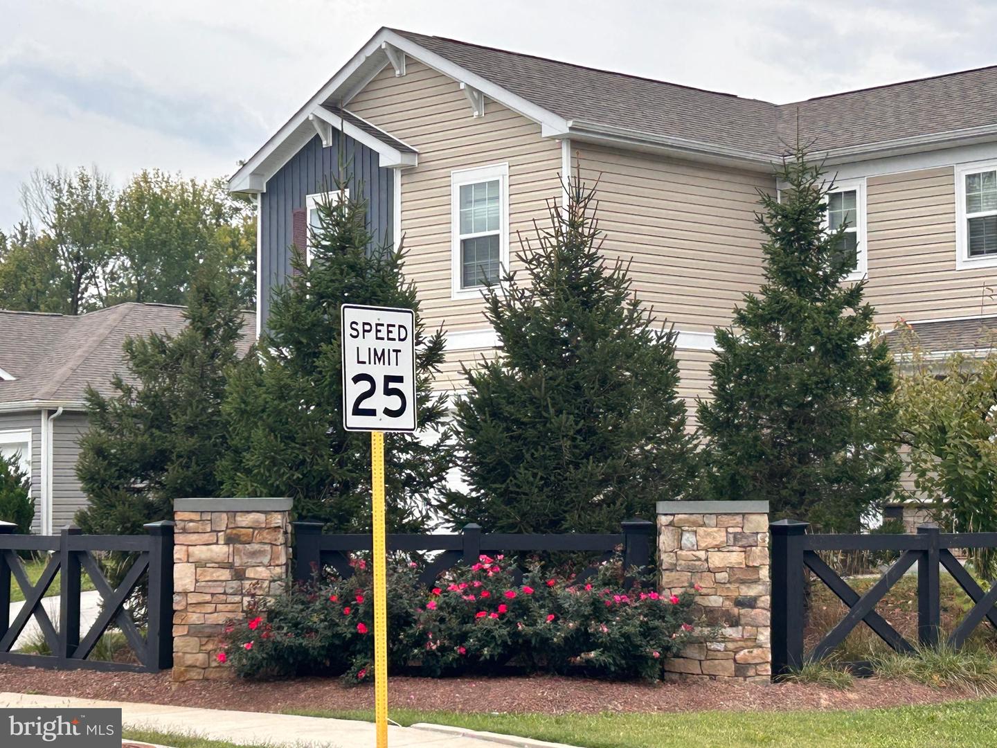 620 WEEKS CT, BERRYVILLE, Virginia 22611, 5 Bedrooms Bedrooms, ,3 BathroomsBathrooms,Residential,For sale,620 WEEKS CT,VACL2006102 MLS # VACL2006102