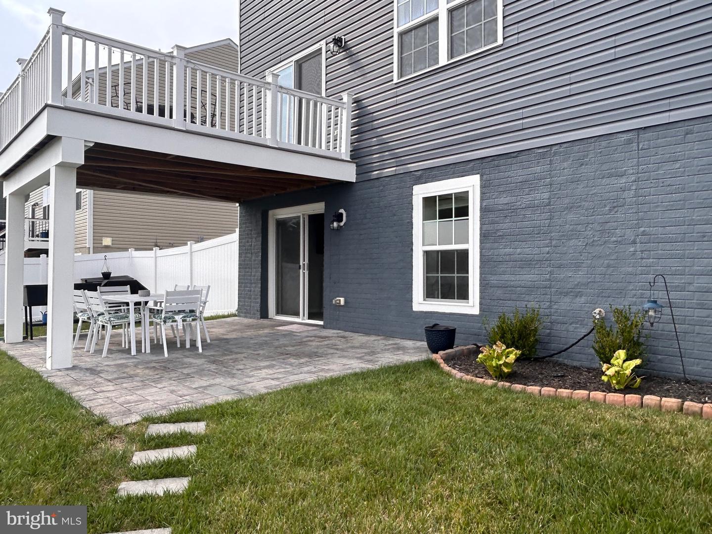 620 WEEKS CT, BERRYVILLE, Virginia 22611, 5 Bedrooms Bedrooms, ,3 BathroomsBathrooms,Residential,For sale,620 WEEKS CT,VACL2006102 MLS # VACL2006102
