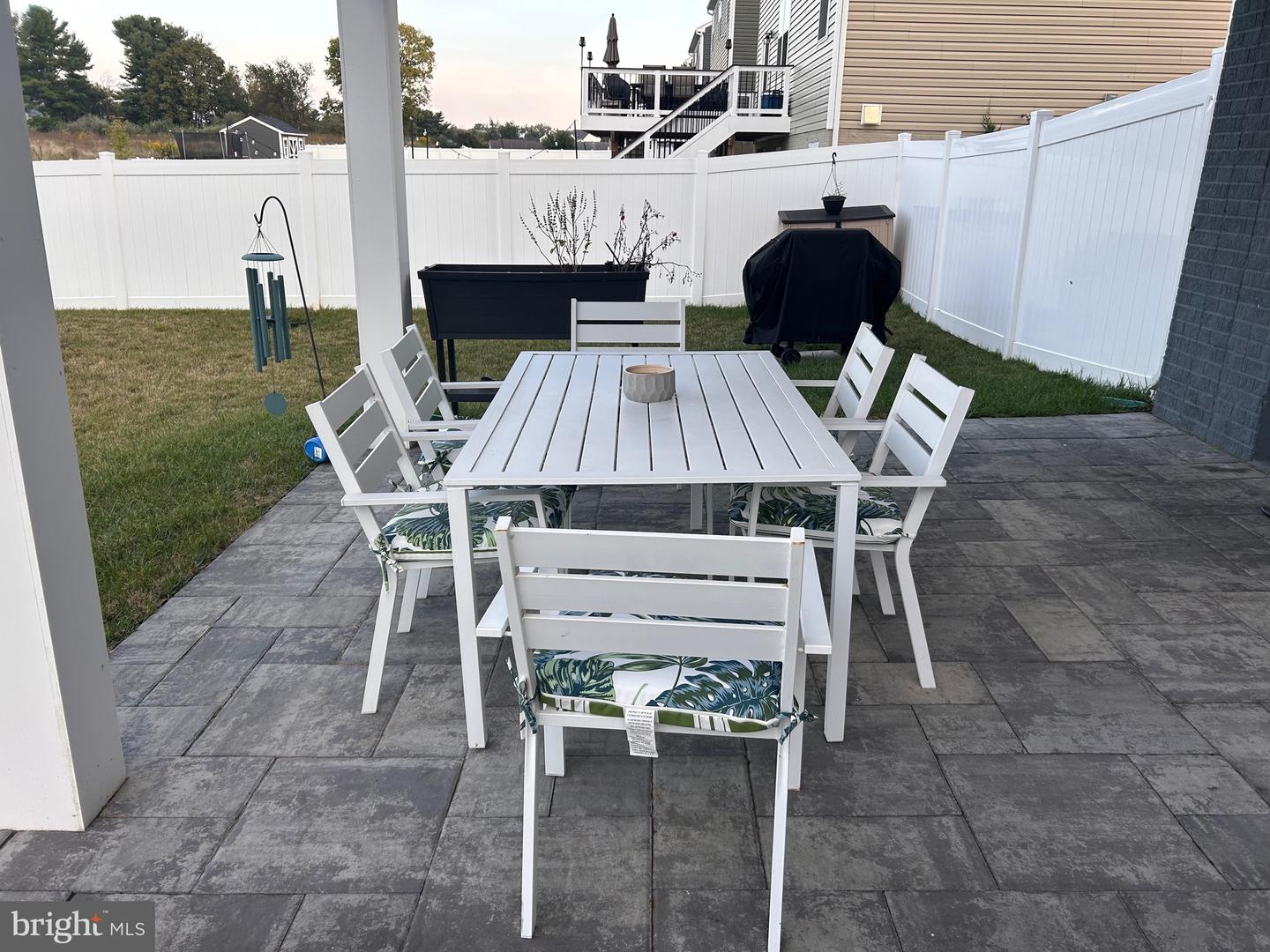 620 WEEKS CT, BERRYVILLE, Virginia 22611, 5 Bedrooms Bedrooms, ,3 BathroomsBathrooms,Residential,For sale,620 WEEKS CT,VACL2006102 MLS # VACL2006102