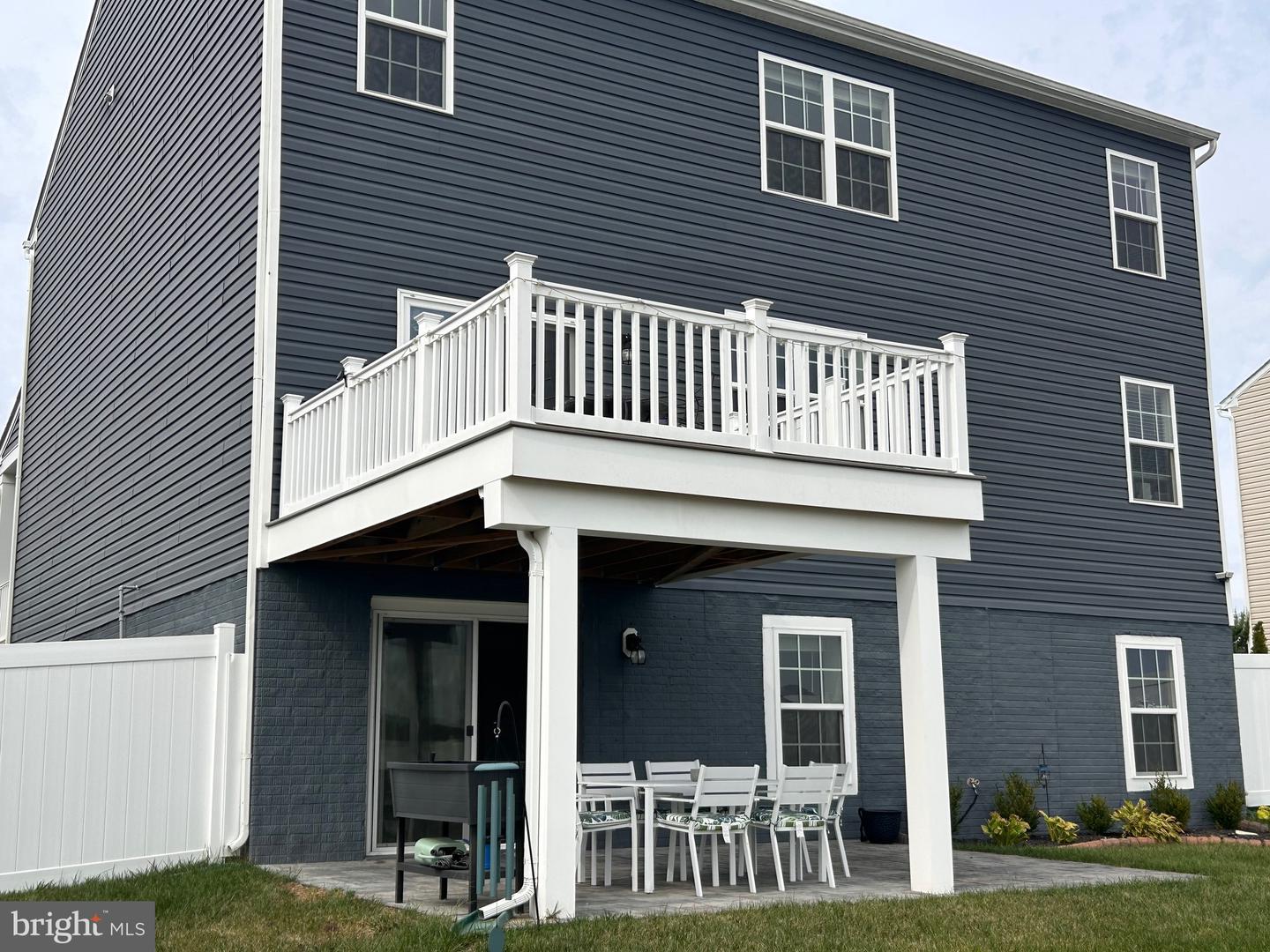 620 WEEKS CT, BERRYVILLE, Virginia 22611, 5 Bedrooms Bedrooms, ,3 BathroomsBathrooms,Residential,For sale,620 WEEKS CT,VACL2006102 MLS # VACL2006102