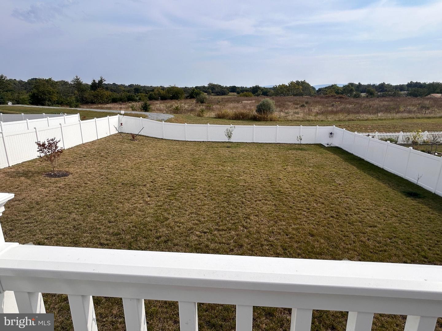 620 WEEKS CT, BERRYVILLE, Virginia 22611, 5 Bedrooms Bedrooms, ,3 BathroomsBathrooms,Residential,For sale,620 WEEKS CT,VACL2006102 MLS # VACL2006102