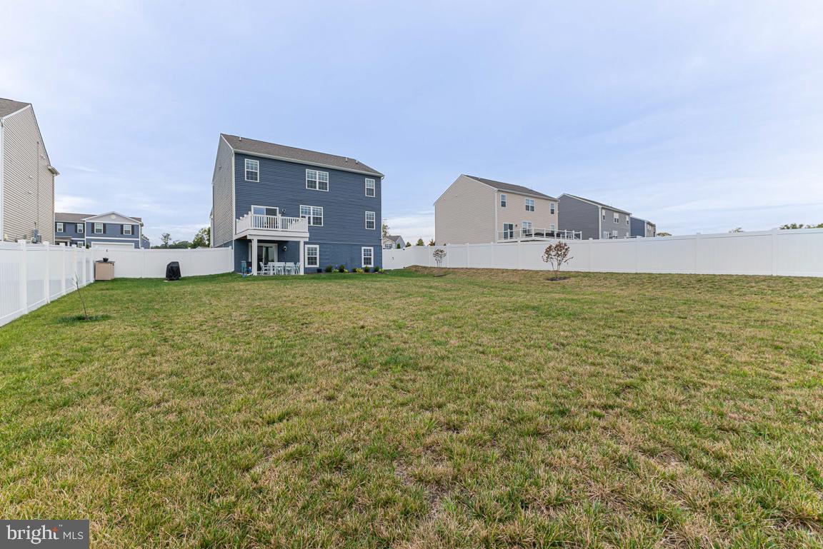 620 WEEKS CT, BERRYVILLE, Virginia 22611, 5 Bedrooms Bedrooms, ,3 BathroomsBathrooms,Residential,For sale,620 WEEKS CT,VACL2006102 MLS # VACL2006102