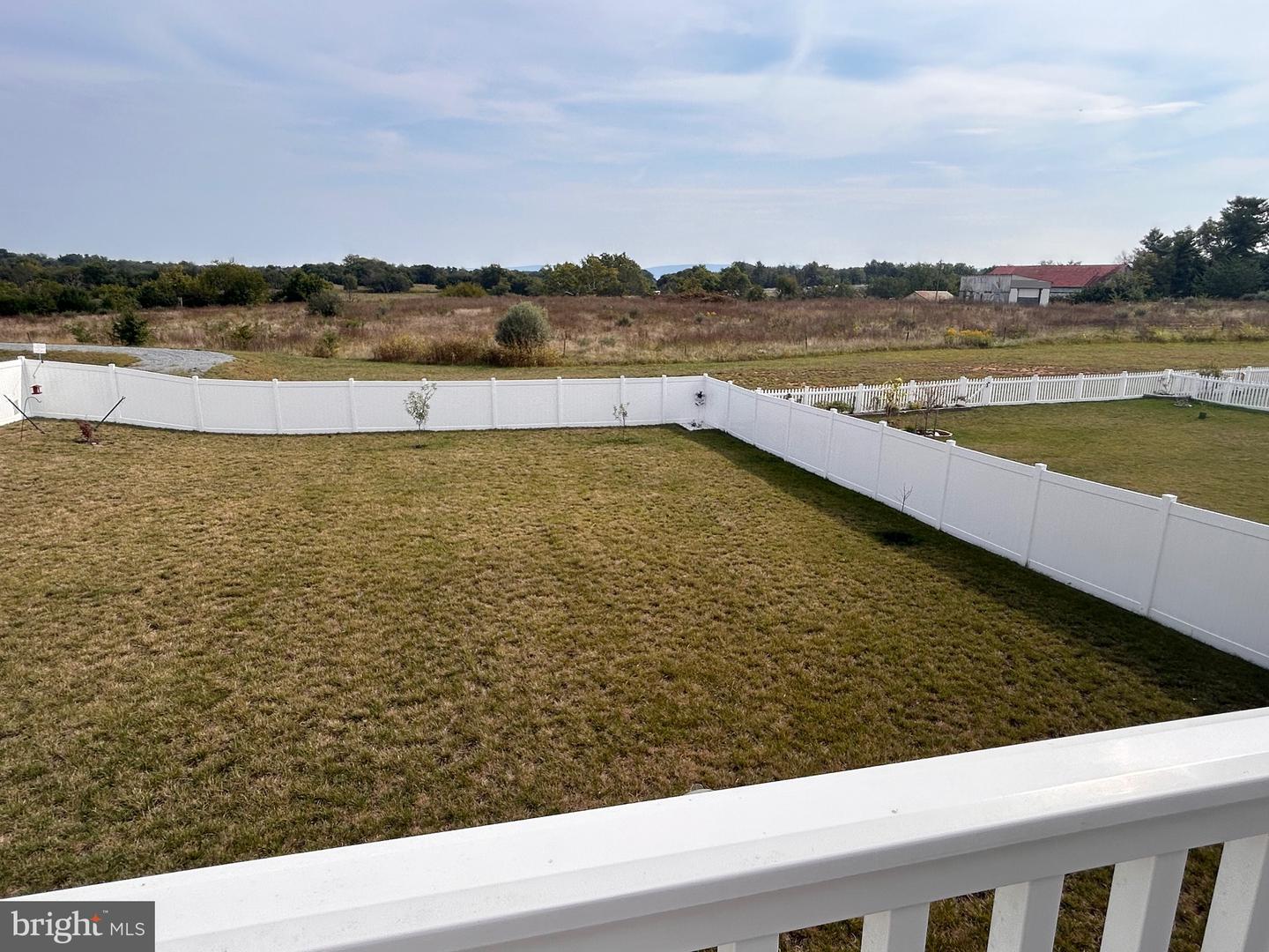 620 WEEKS CT, BERRYVILLE, Virginia 22611, 5 Bedrooms Bedrooms, ,3 BathroomsBathrooms,Residential,For sale,620 WEEKS CT,VACL2006102 MLS # VACL2006102
