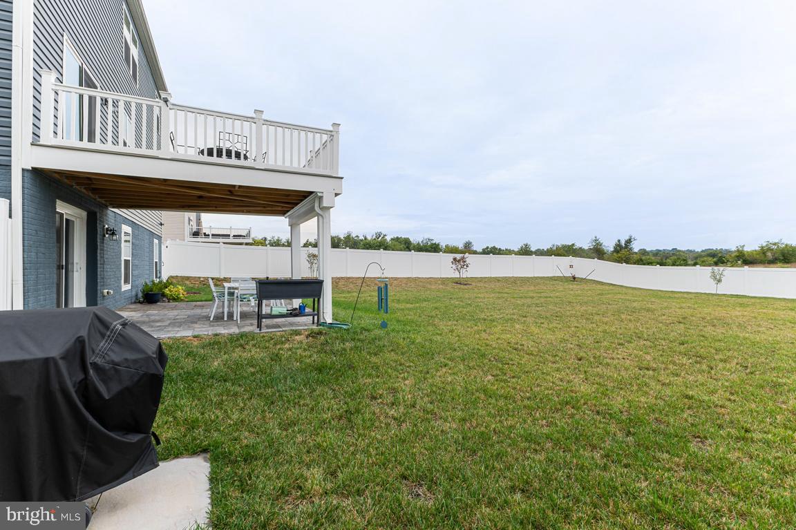 620 WEEKS CT, BERRYVILLE, Virginia 22611, 5 Bedrooms Bedrooms, ,3 BathroomsBathrooms,Residential,For sale,620 WEEKS CT,VACL2006102 MLS # VACL2006102