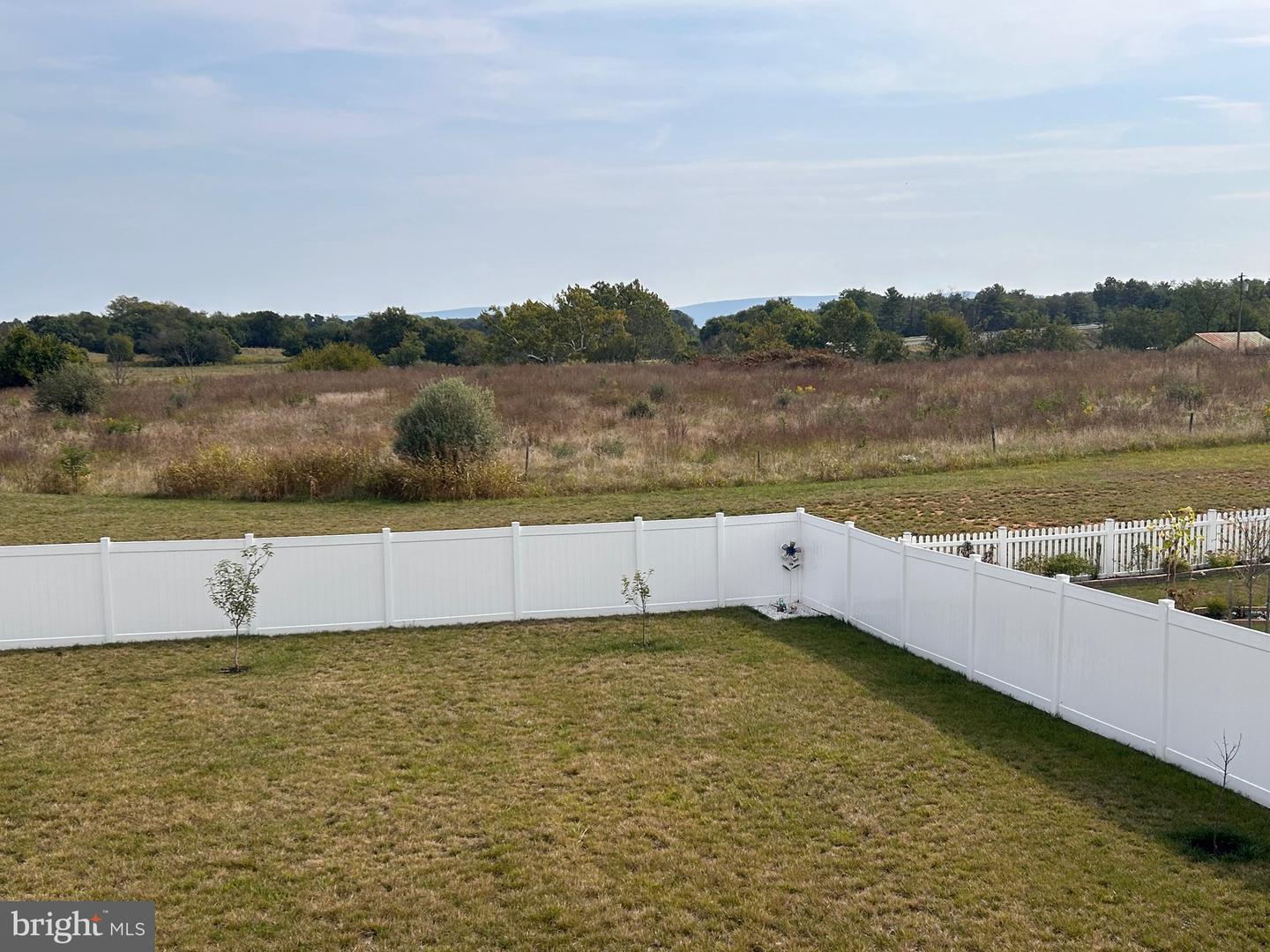 620 WEEKS CT, BERRYVILLE, Virginia 22611, 5 Bedrooms Bedrooms, ,3 BathroomsBathrooms,Residential,For sale,620 WEEKS CT,VACL2006102 MLS # VACL2006102