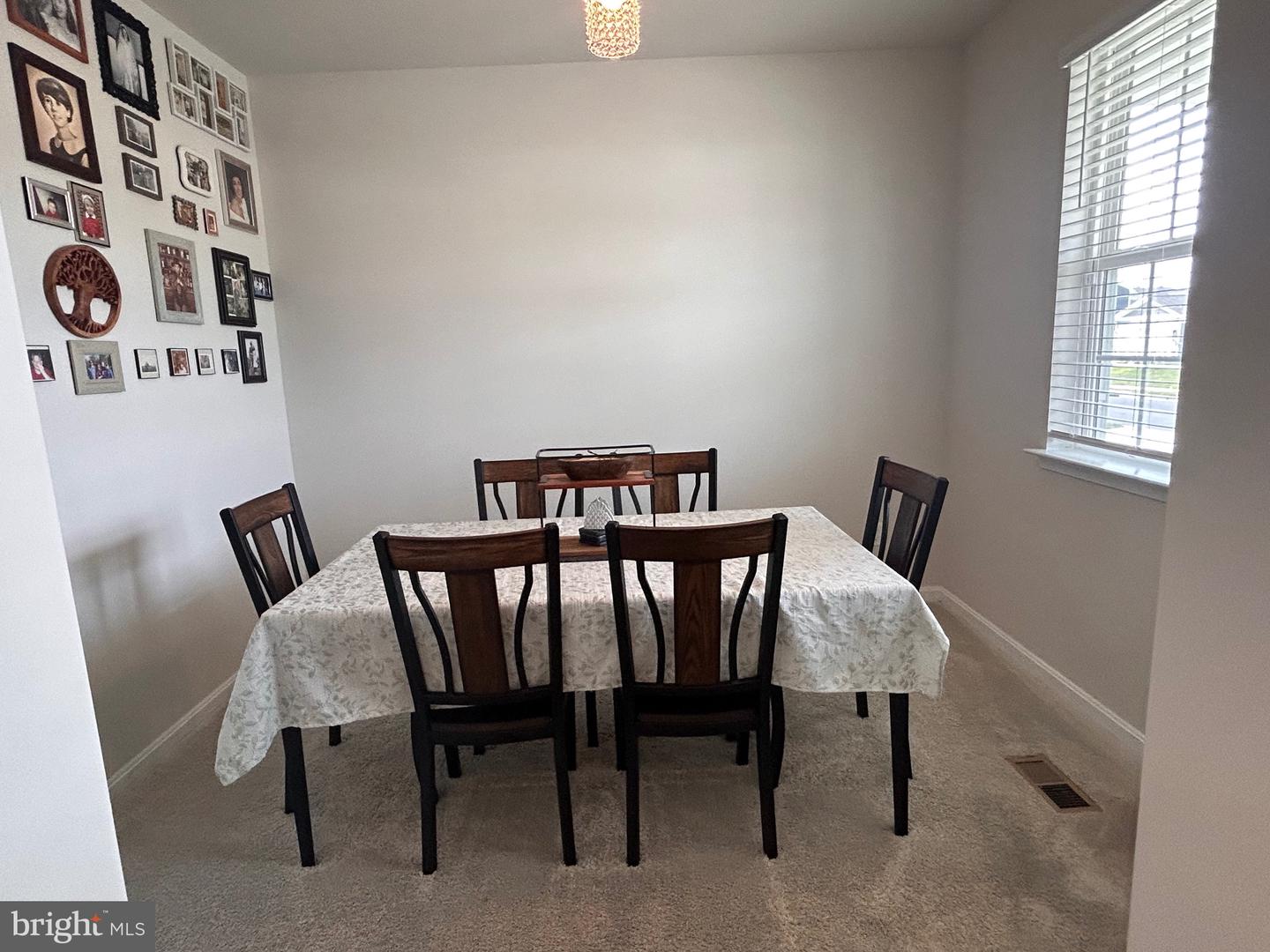 620 WEEKS CT, BERRYVILLE, Virginia 22611, 5 Bedrooms Bedrooms, ,3 BathroomsBathrooms,Residential,For sale,620 WEEKS CT,VACL2006102 MLS # VACL2006102