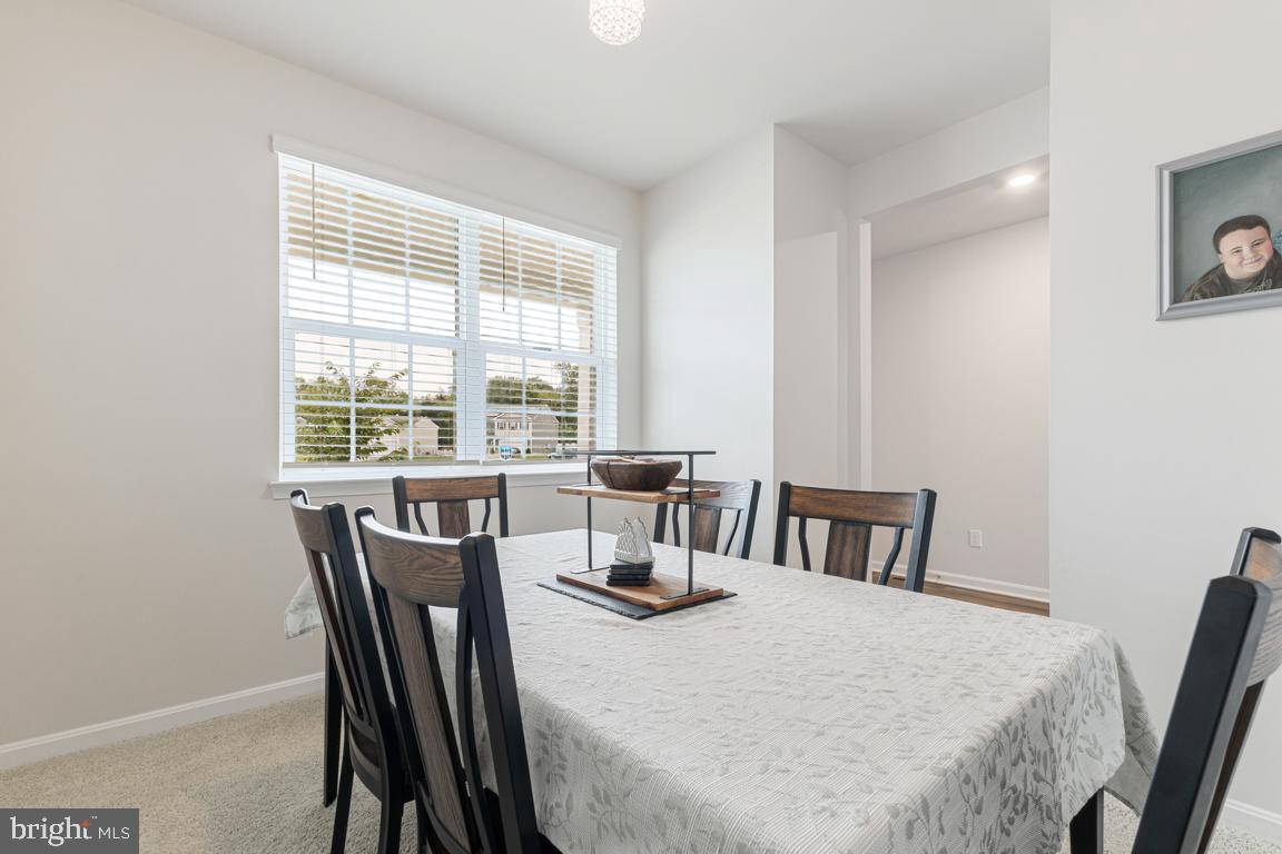 620 WEEKS CT, BERRYVILLE, Virginia 22611, 5 Bedrooms Bedrooms, ,3 BathroomsBathrooms,Residential,For sale,620 WEEKS CT,VACL2006102 MLS # VACL2006102