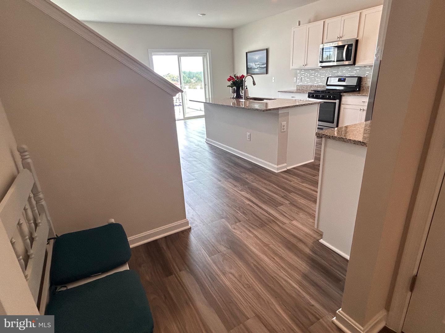 620 WEEKS CT, BERRYVILLE, Virginia 22611, 5 Bedrooms Bedrooms, ,3 BathroomsBathrooms,Residential,For sale,620 WEEKS CT,VACL2006102 MLS # VACL2006102