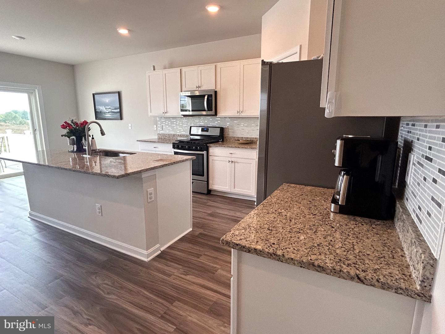 620 WEEKS CT, BERRYVILLE, Virginia 22611, 5 Bedrooms Bedrooms, ,3 BathroomsBathrooms,Residential,For sale,620 WEEKS CT,VACL2006102 MLS # VACL2006102