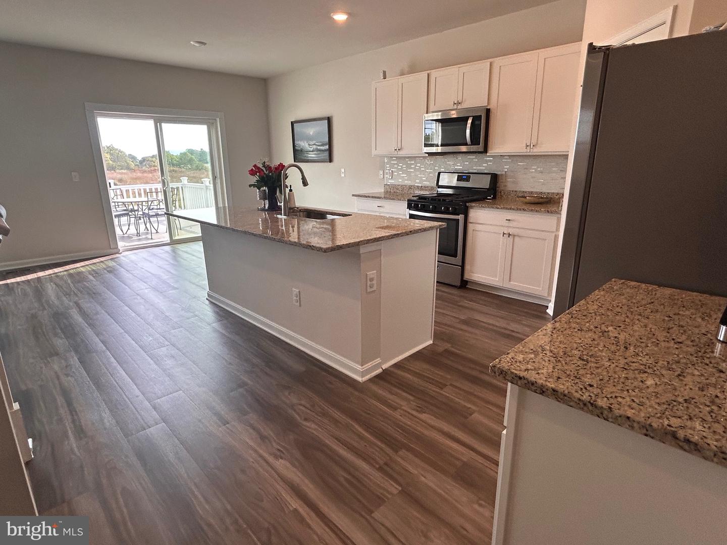 620 WEEKS CT, BERRYVILLE, Virginia 22611, 5 Bedrooms Bedrooms, ,3 BathroomsBathrooms,Residential,For sale,620 WEEKS CT,VACL2006102 MLS # VACL2006102