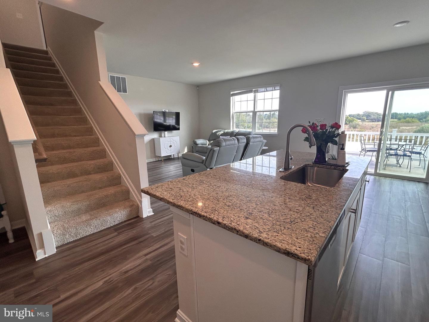 620 WEEKS CT, BERRYVILLE, Virginia 22611, 5 Bedrooms Bedrooms, ,3 BathroomsBathrooms,Residential,For sale,620 WEEKS CT,VACL2006102 MLS # VACL2006102