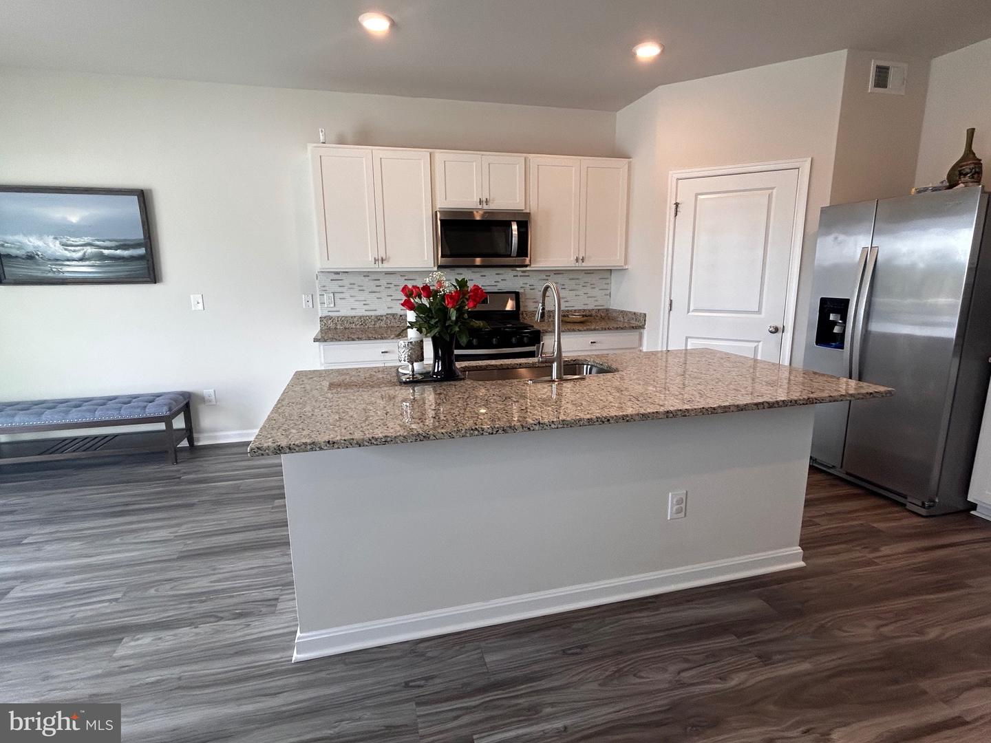 620 WEEKS CT, BERRYVILLE, Virginia 22611, 5 Bedrooms Bedrooms, ,3 BathroomsBathrooms,Residential,For sale,620 WEEKS CT,VACL2006102 MLS # VACL2006102