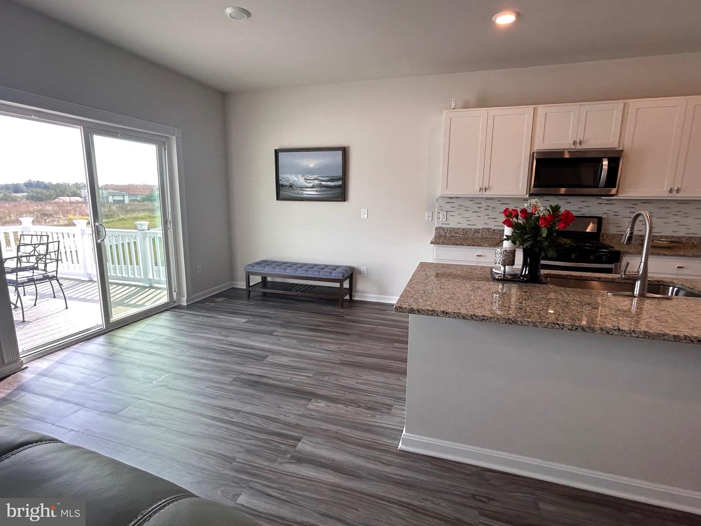 620 WEEKS CT, BERRYVILLE, Virginia 22611, 5 Bedrooms Bedrooms, ,3 BathroomsBathrooms,Residential,For sale,620 WEEKS CT,VACL2006102 MLS # VACL2006102