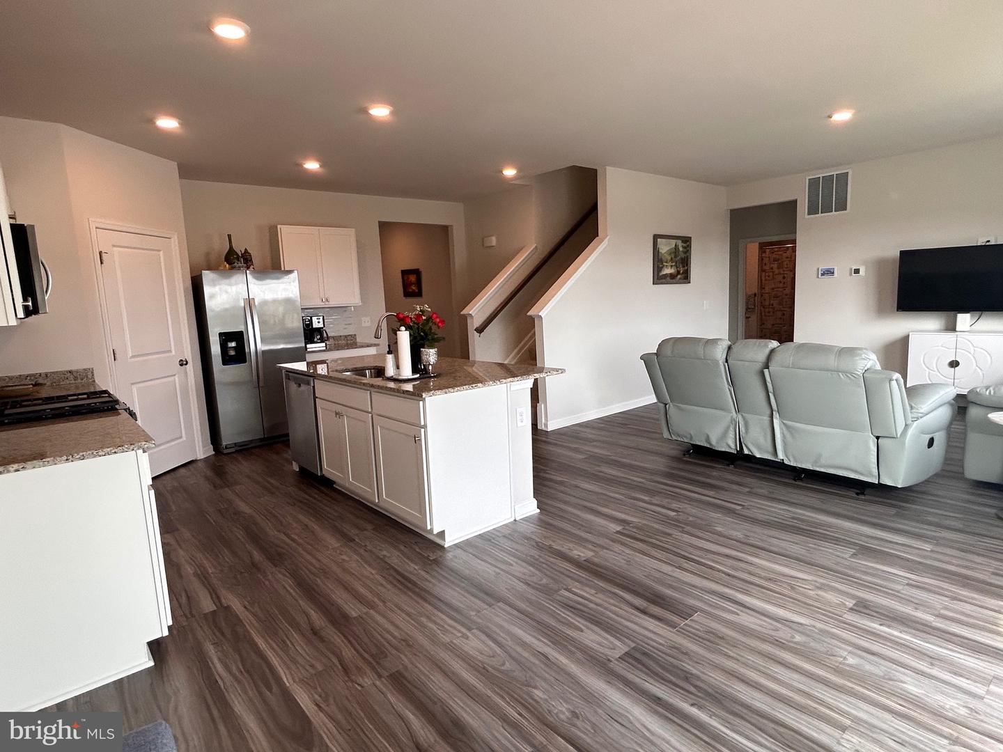 620 WEEKS CT, BERRYVILLE, Virginia 22611, 5 Bedrooms Bedrooms, ,3 BathroomsBathrooms,Residential,For sale,620 WEEKS CT,VACL2006102 MLS # VACL2006102