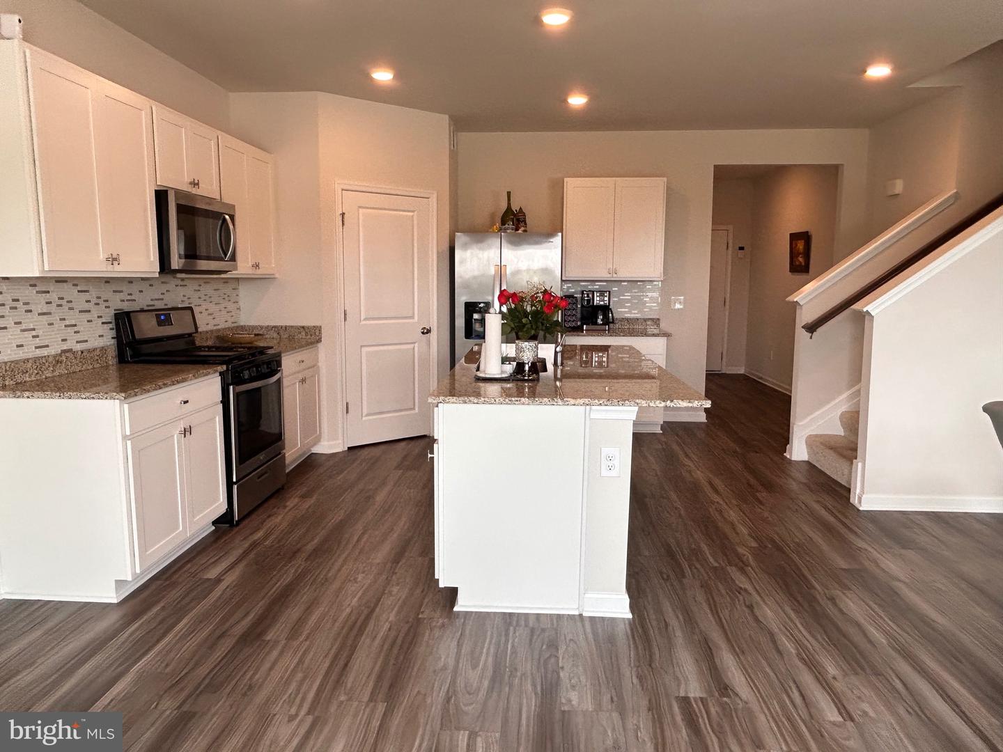 620 WEEKS CT, BERRYVILLE, Virginia 22611, 5 Bedrooms Bedrooms, ,3 BathroomsBathrooms,Residential,For sale,620 WEEKS CT,VACL2006102 MLS # VACL2006102