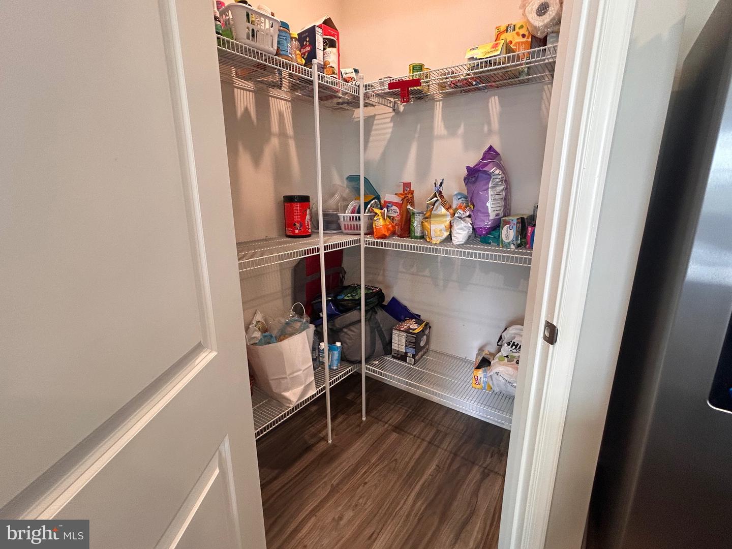 620 WEEKS CT, BERRYVILLE, Virginia 22611, 5 Bedrooms Bedrooms, ,3 BathroomsBathrooms,Residential,For sale,620 WEEKS CT,VACL2006102 MLS # VACL2006102