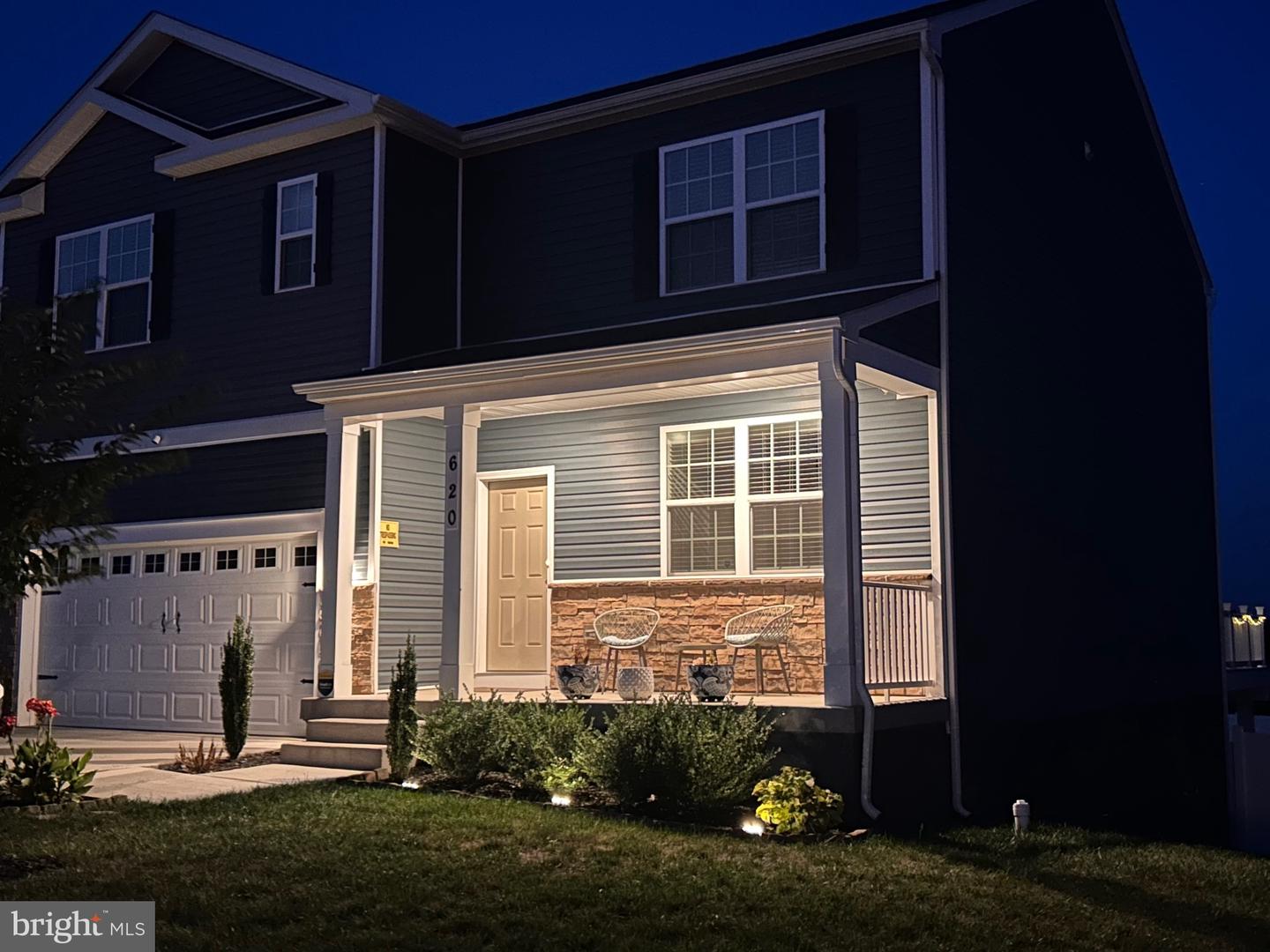 620 WEEKS CT, BERRYVILLE, Virginia 22611, 5 Bedrooms Bedrooms, ,3 BathroomsBathrooms,Residential,For sale,620 WEEKS CT,VACL2006102 MLS # VACL2006102