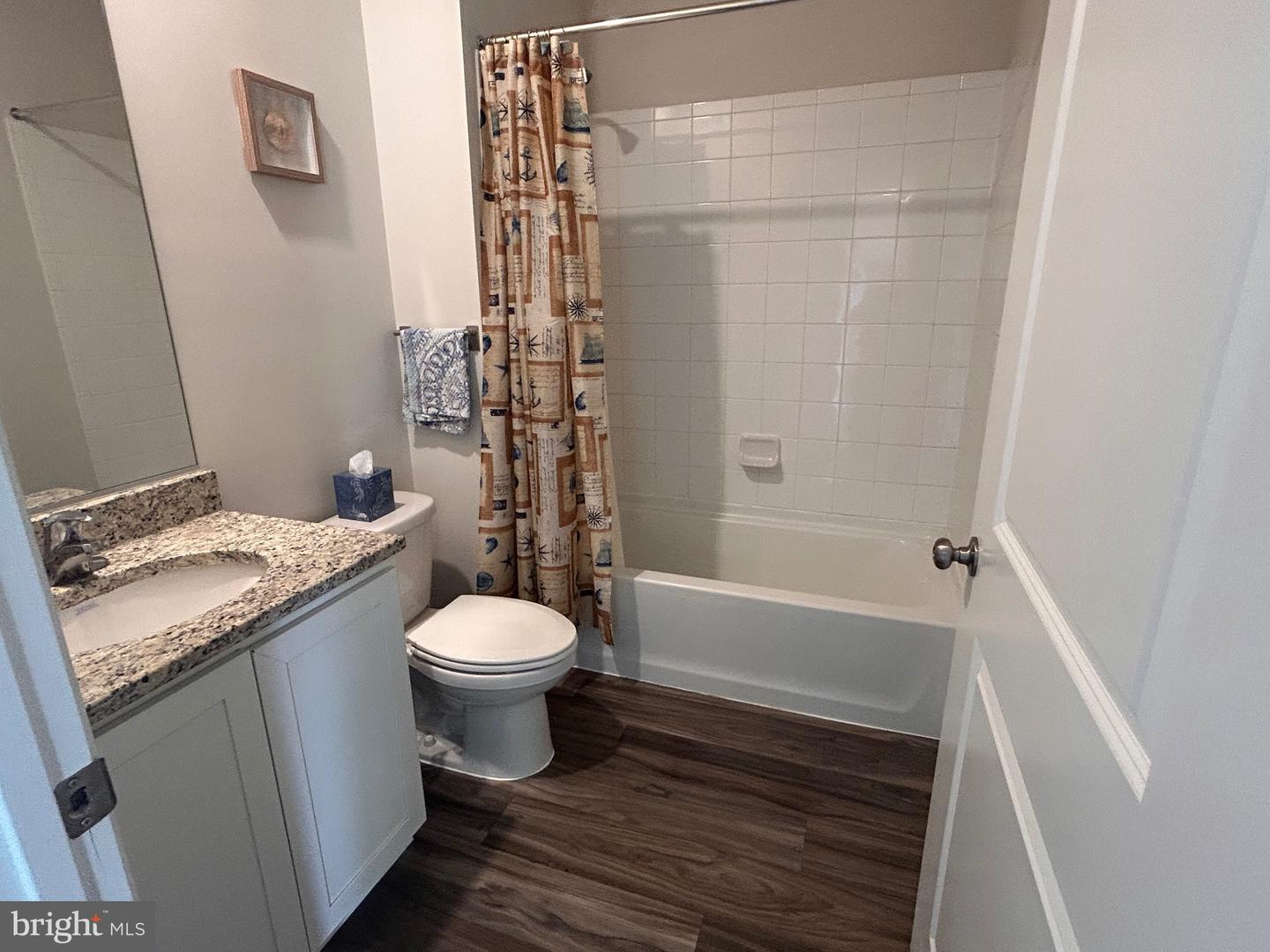 620 WEEKS CT, BERRYVILLE, Virginia 22611, 5 Bedrooms Bedrooms, ,3 BathroomsBathrooms,Residential,For sale,620 WEEKS CT,VACL2006102 MLS # VACL2006102