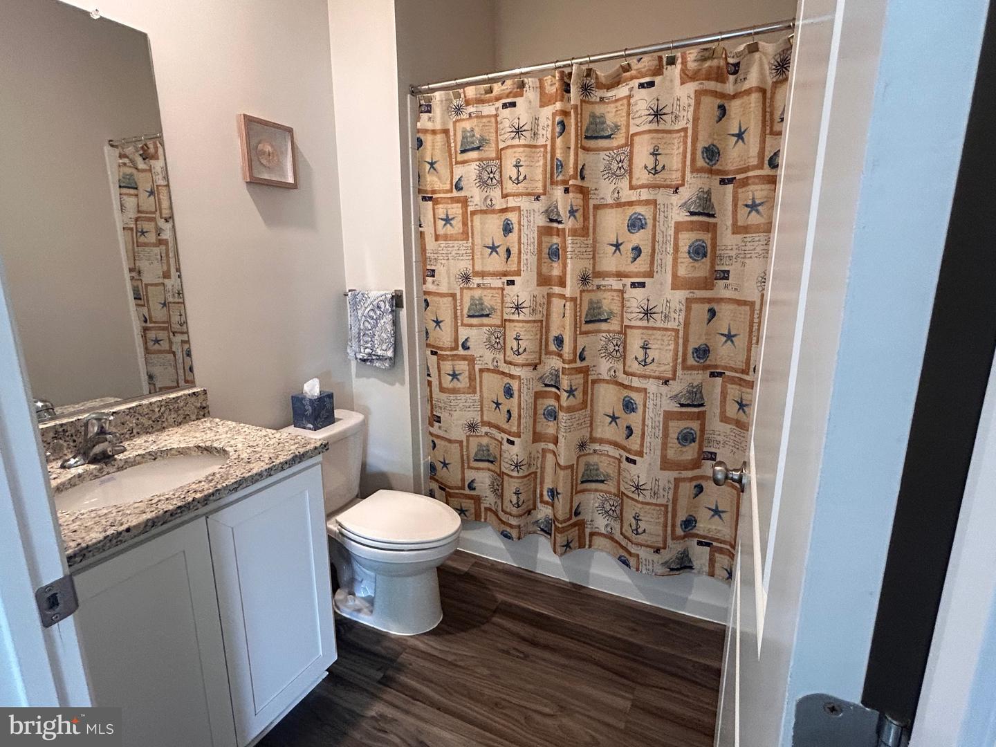 620 WEEKS CT, BERRYVILLE, Virginia 22611, 5 Bedrooms Bedrooms, ,3 BathroomsBathrooms,Residential,For sale,620 WEEKS CT,VACL2006102 MLS # VACL2006102