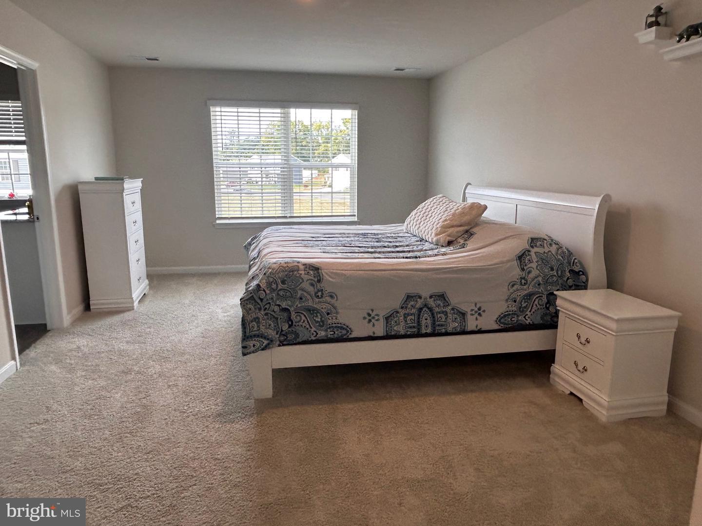 620 WEEKS CT, BERRYVILLE, Virginia 22611, 5 Bedrooms Bedrooms, ,3 BathroomsBathrooms,Residential,For sale,620 WEEKS CT,VACL2006102 MLS # VACL2006102