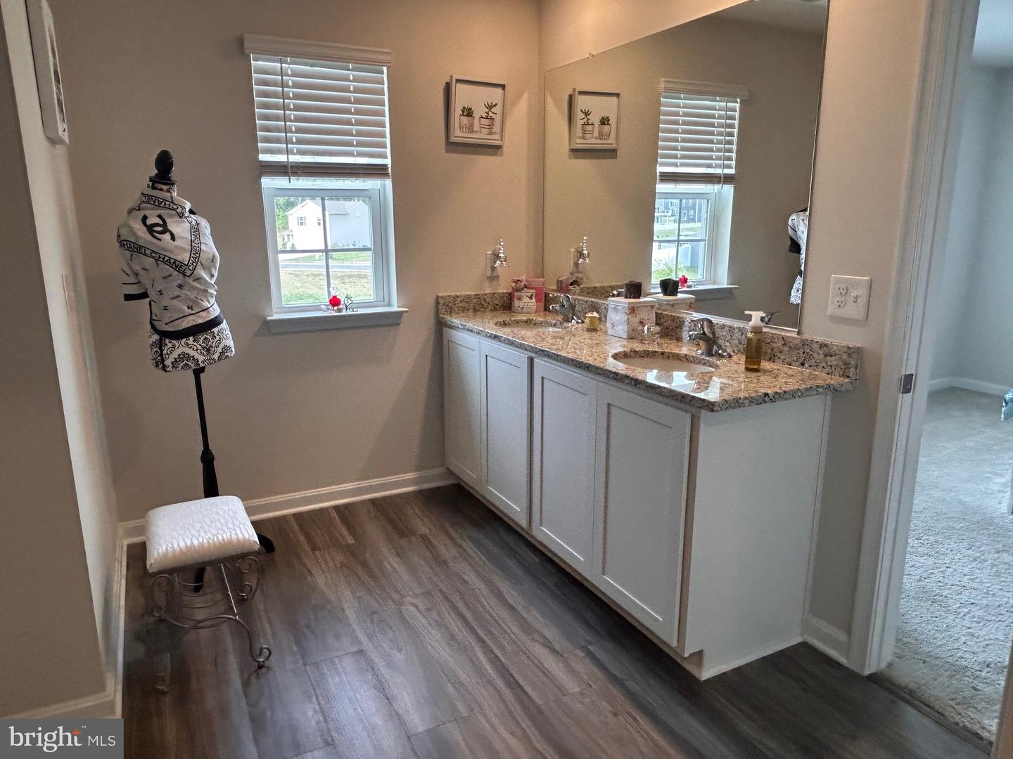 620 WEEKS CT, BERRYVILLE, Virginia 22611, 5 Bedrooms Bedrooms, ,3 BathroomsBathrooms,Residential,For sale,620 WEEKS CT,VACL2006102 MLS # VACL2006102