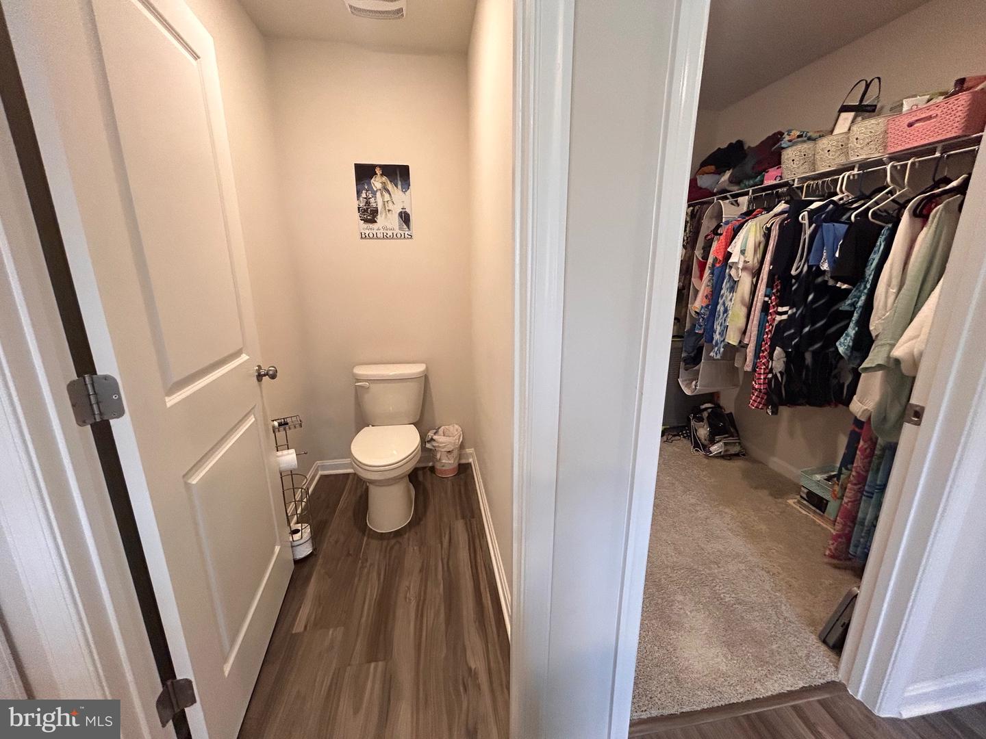 620 WEEKS CT, BERRYVILLE, Virginia 22611, 5 Bedrooms Bedrooms, ,3 BathroomsBathrooms,Residential,For sale,620 WEEKS CT,VACL2006102 MLS # VACL2006102
