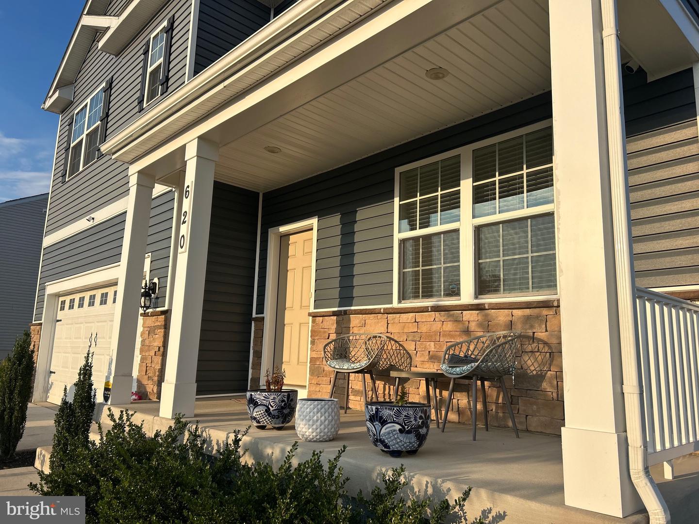620 WEEKS CT, BERRYVILLE, Virginia 22611, 5 Bedrooms Bedrooms, ,3 BathroomsBathrooms,Residential,For sale,620 WEEKS CT,VACL2006102 MLS # VACL2006102