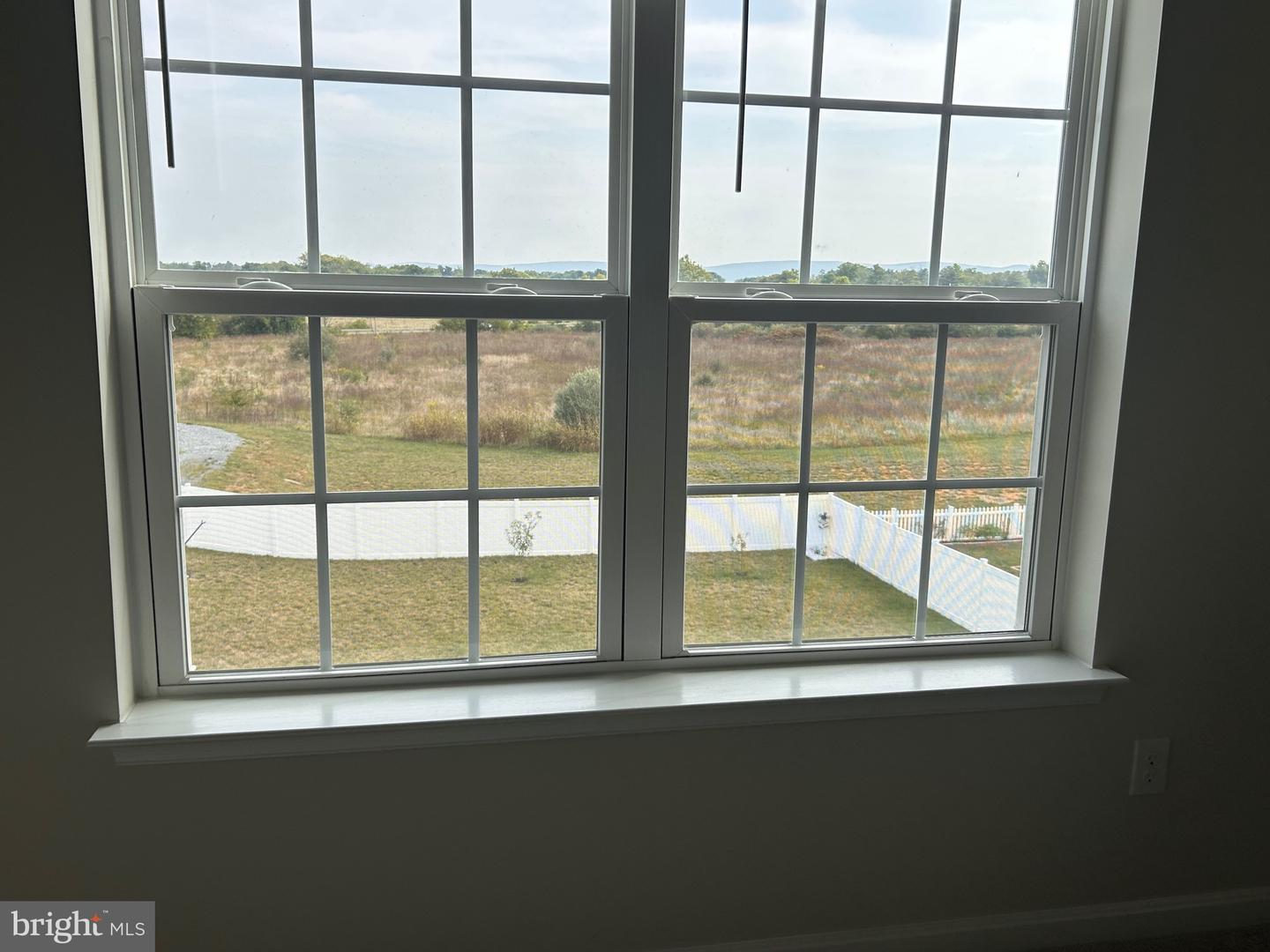 620 WEEKS CT, BERRYVILLE, Virginia 22611, 5 Bedrooms Bedrooms, ,3 BathroomsBathrooms,Residential,For sale,620 WEEKS CT,VACL2006102 MLS # VACL2006102