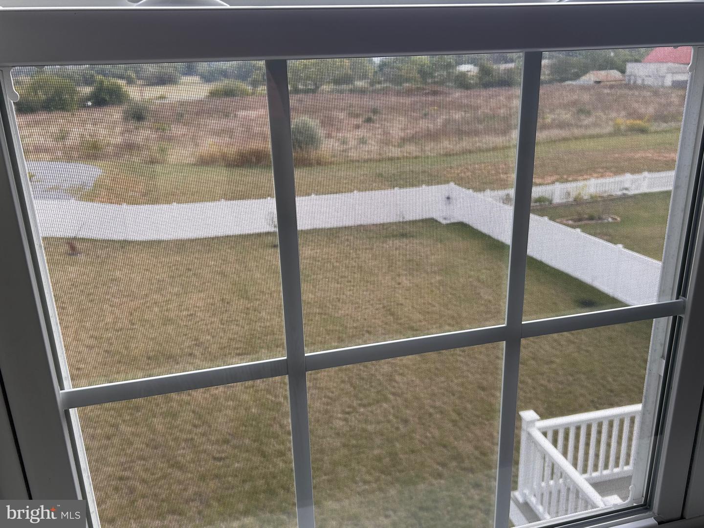 620 WEEKS CT, BERRYVILLE, Virginia 22611, 5 Bedrooms Bedrooms, ,3 BathroomsBathrooms,Residential,For sale,620 WEEKS CT,VACL2006102 MLS # VACL2006102