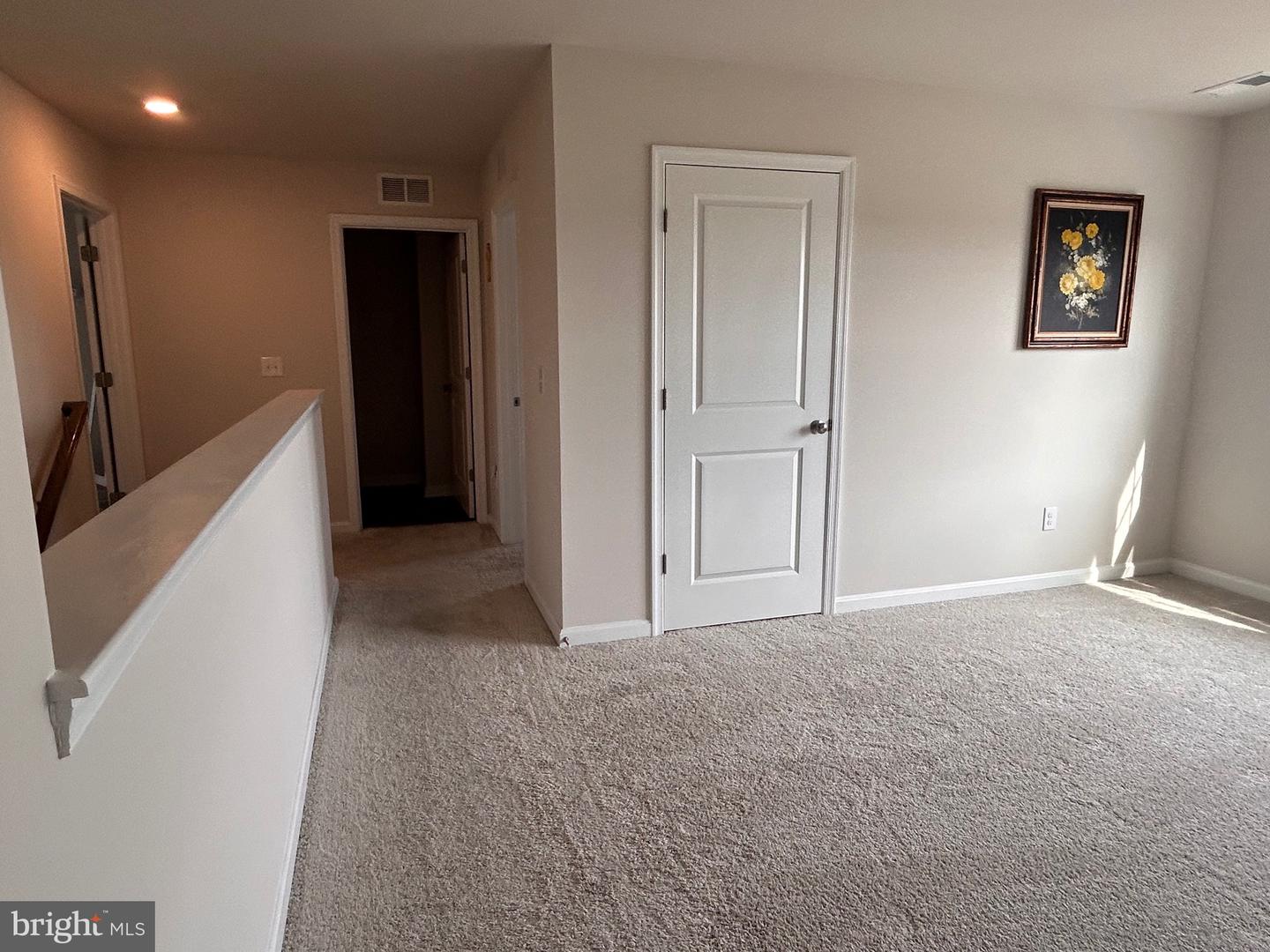 620 WEEKS CT, BERRYVILLE, Virginia 22611, 5 Bedrooms Bedrooms, ,3 BathroomsBathrooms,Residential,For sale,620 WEEKS CT,VACL2006102 MLS # VACL2006102