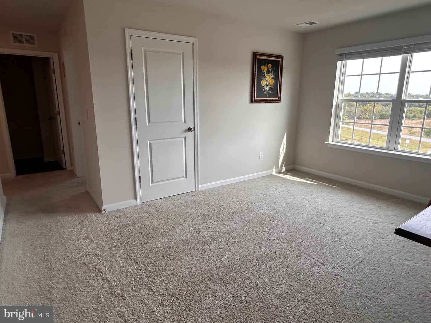 620 WEEKS CT, BERRYVILLE, Virginia 22611, 5 Bedrooms Bedrooms, ,3 BathroomsBathrooms,Residential,For sale,620 WEEKS CT,VACL2006102 MLS # VACL2006102
