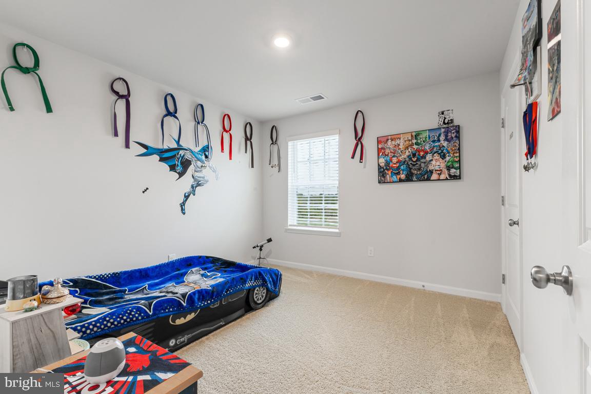620 WEEKS CT, BERRYVILLE, Virginia 22611, 5 Bedrooms Bedrooms, ,3 BathroomsBathrooms,Residential,For sale,620 WEEKS CT,VACL2006102 MLS # VACL2006102