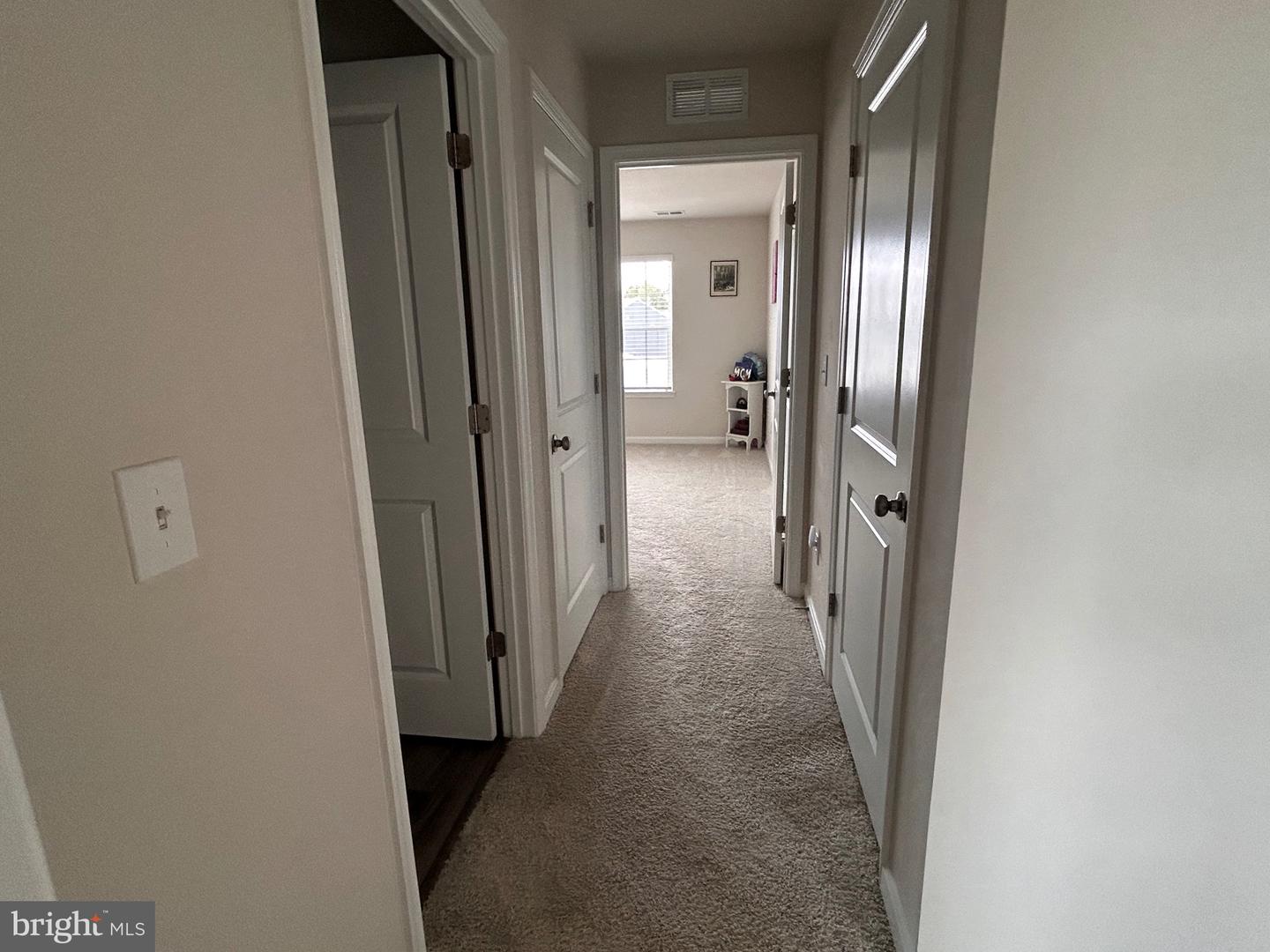 620 WEEKS CT, BERRYVILLE, Virginia 22611, 5 Bedrooms Bedrooms, ,3 BathroomsBathrooms,Residential,For sale,620 WEEKS CT,VACL2006102 MLS # VACL2006102