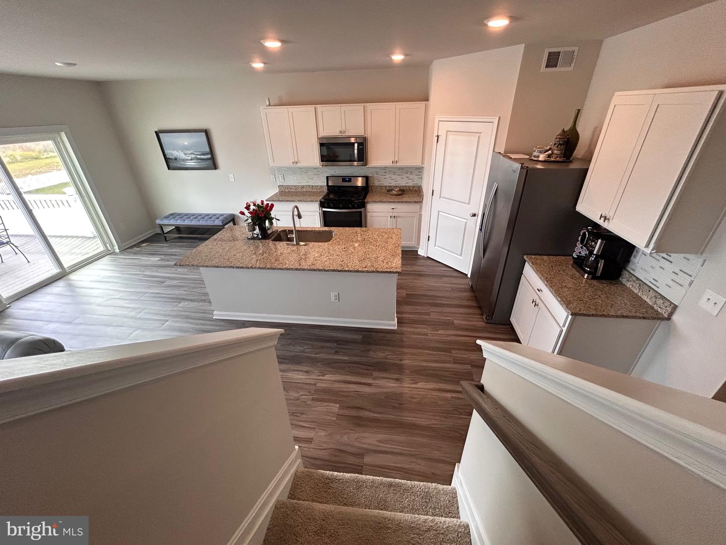 620 WEEKS CT, BERRYVILLE, Virginia 22611, 5 Bedrooms Bedrooms, ,3 BathroomsBathrooms,Residential,For sale,620 WEEKS CT,VACL2006102 MLS # VACL2006102