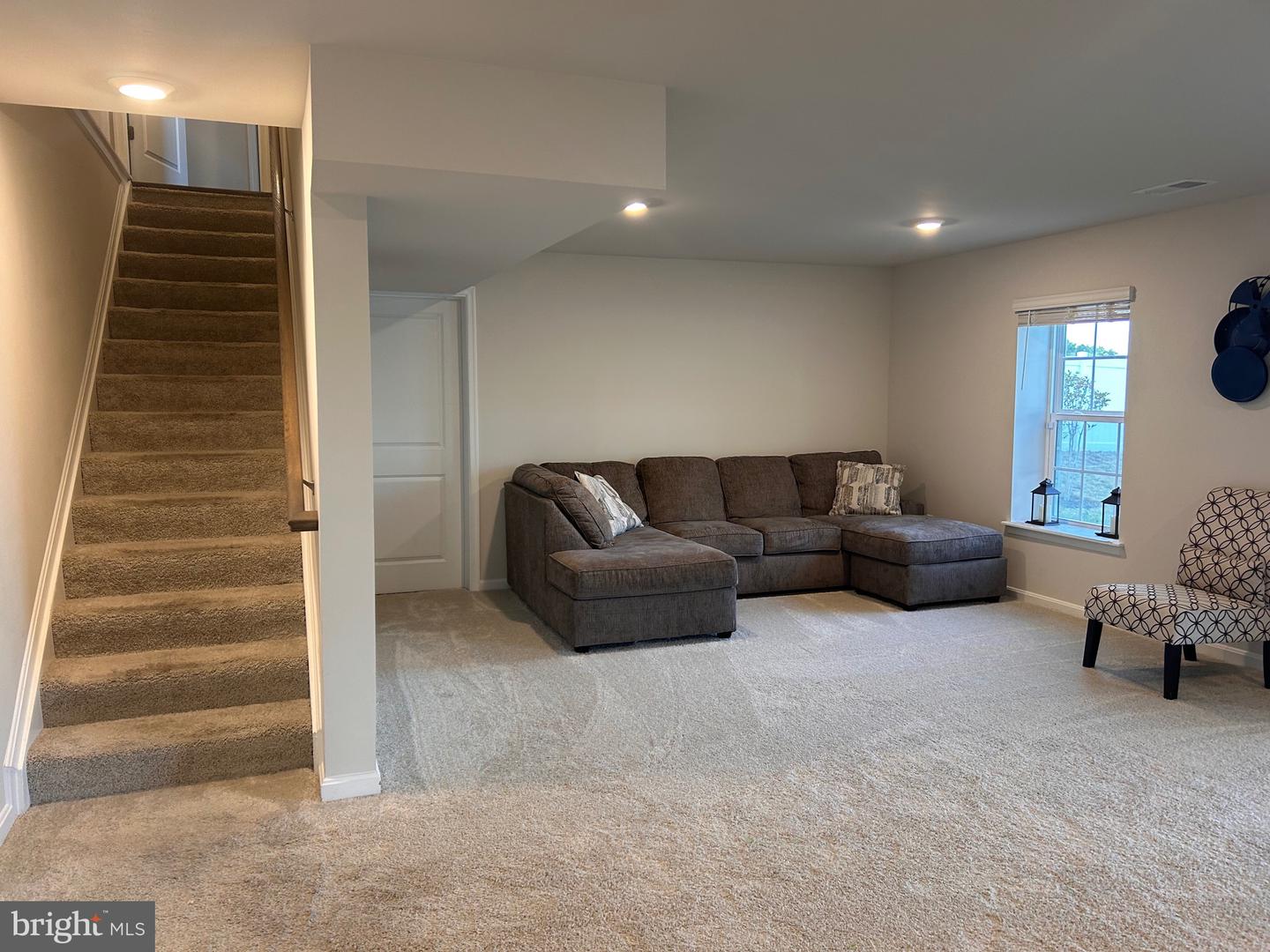 620 WEEKS CT, BERRYVILLE, Virginia 22611, 5 Bedrooms Bedrooms, ,3 BathroomsBathrooms,Residential,For sale,620 WEEKS CT,VACL2006102 MLS # VACL2006102