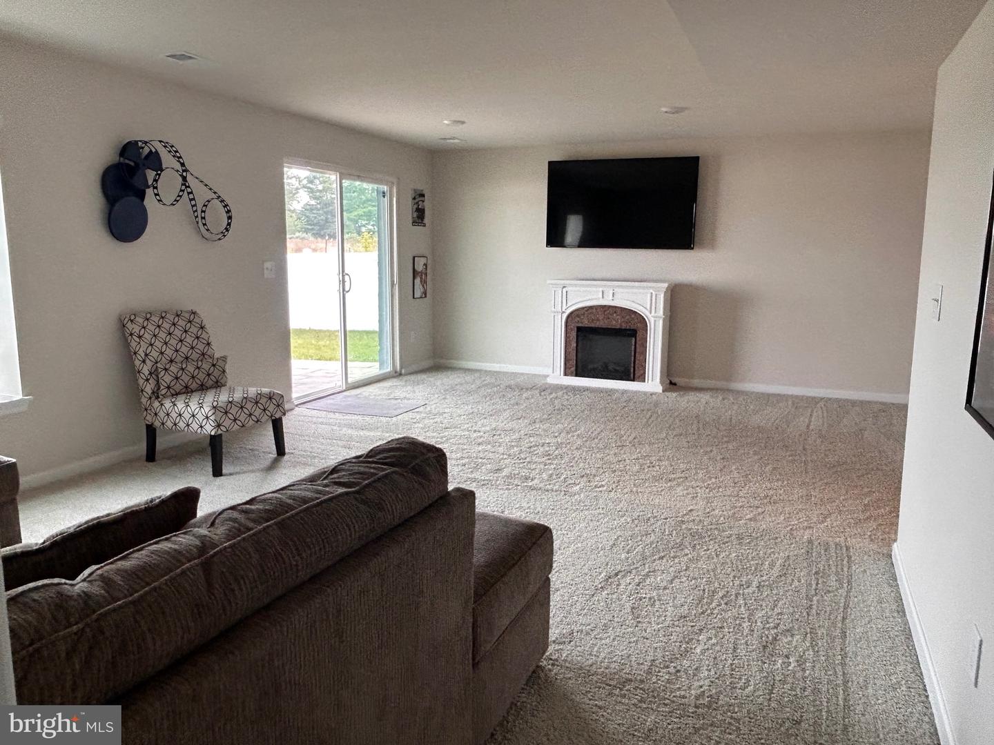 620 WEEKS CT, BERRYVILLE, Virginia 22611, 5 Bedrooms Bedrooms, ,3 BathroomsBathrooms,Residential,For sale,620 WEEKS CT,VACL2006102 MLS # VACL2006102