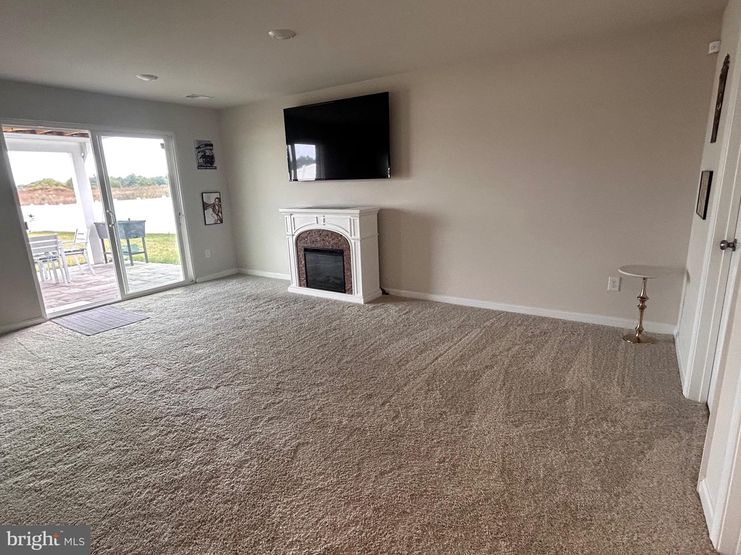 620 WEEKS CT, BERRYVILLE, Virginia 22611, 5 Bedrooms Bedrooms, ,3 BathroomsBathrooms,Residential,For sale,620 WEEKS CT,VACL2006102 MLS # VACL2006102