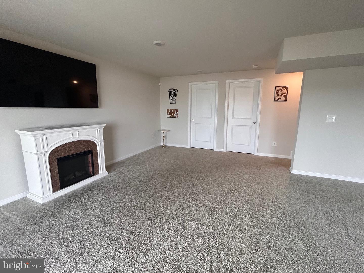 620 WEEKS CT, BERRYVILLE, Virginia 22611, 5 Bedrooms Bedrooms, ,3 BathroomsBathrooms,Residential,For sale,620 WEEKS CT,VACL2006102 MLS # VACL2006102