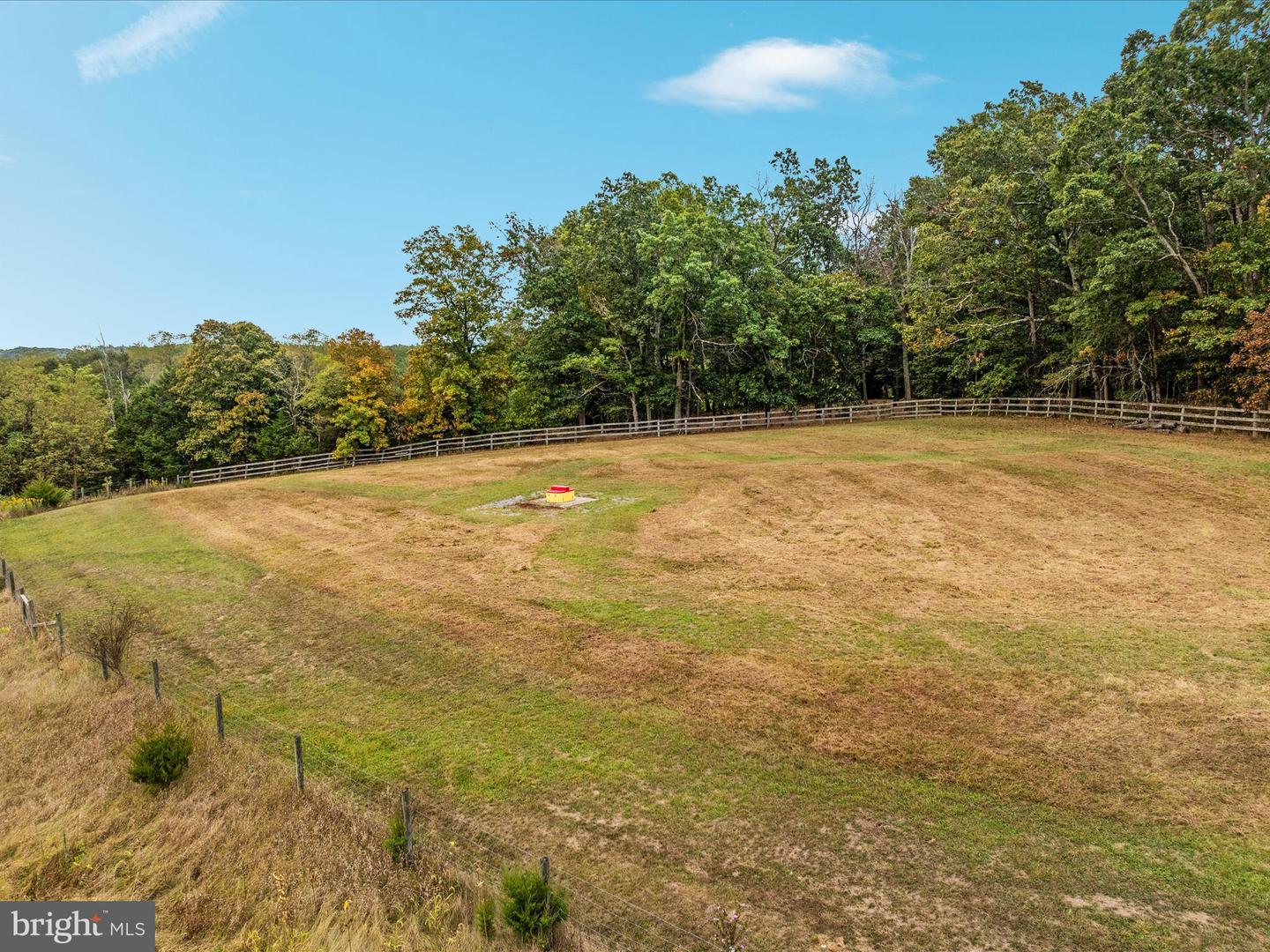 2121 S PIFER RD, STAR TANNERY, Virginia 22654, 3 Bedrooms Bedrooms, ,3 BathroomsBathrooms,Residential,For sale,2121 S PIFER RD,VAFV2037060 MLS # VAFV2037060