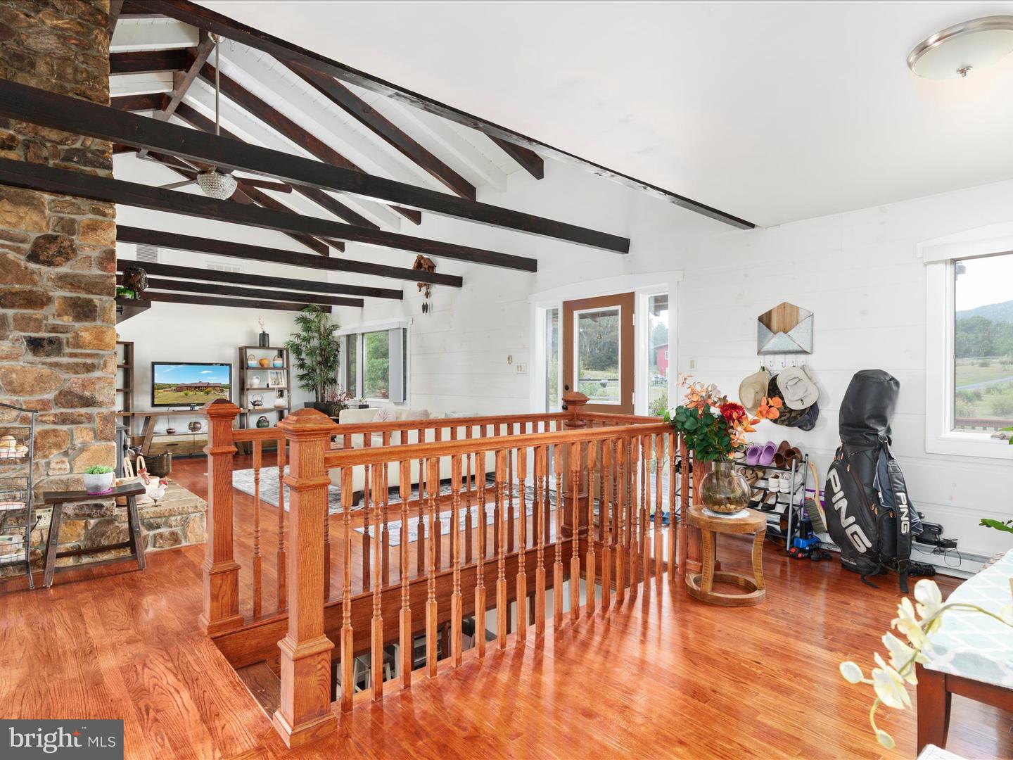 2121 S PIFER RD, STAR TANNERY, Virginia 22654, 3 Bedrooms Bedrooms, ,3 BathroomsBathrooms,Residential,For sale,2121 S PIFER RD,VAFV2037060 MLS # VAFV2037060