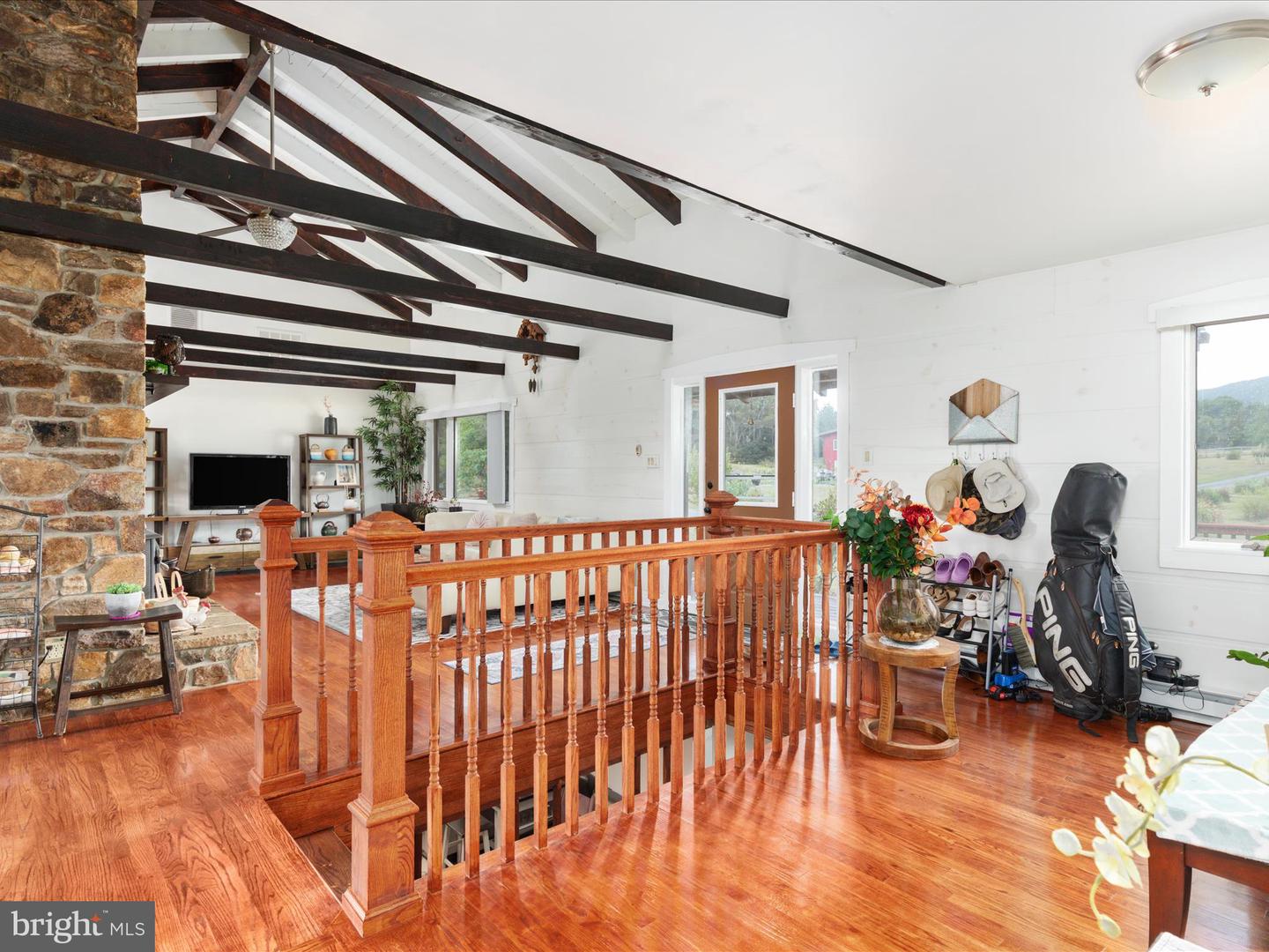 2121 S PIFER RD, STAR TANNERY, Virginia 22654, 3 Bedrooms Bedrooms, ,3 BathroomsBathrooms,Residential,For sale,2121 S PIFER RD,VAFV2037060 MLS # VAFV2037060