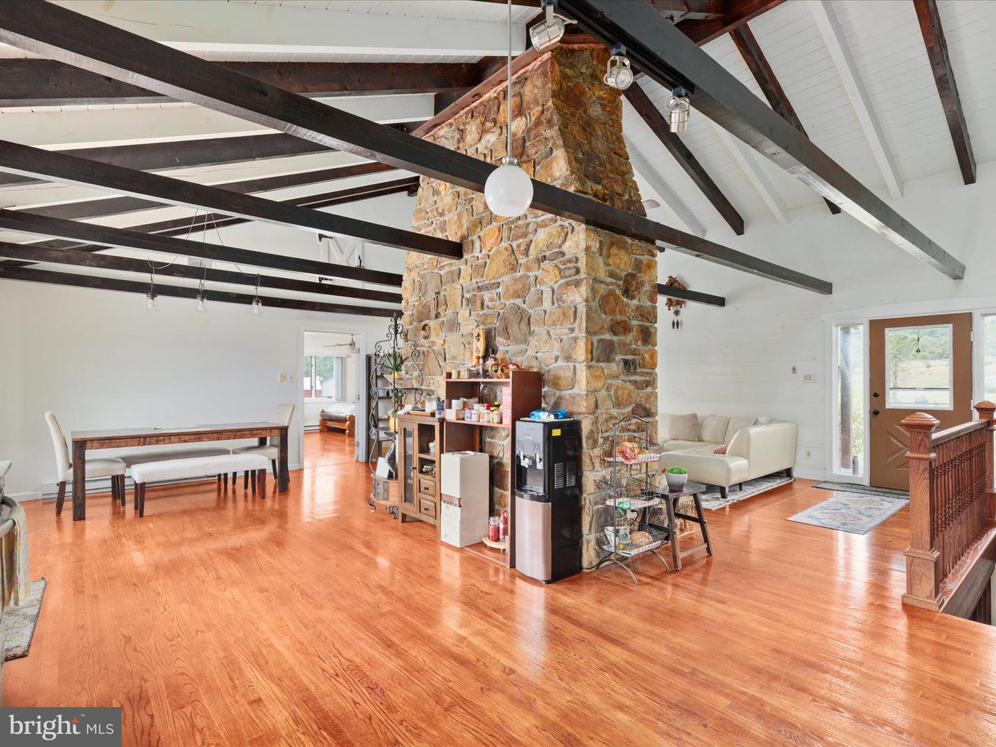 2121 S PIFER RD, STAR TANNERY, Virginia 22654, 3 Bedrooms Bedrooms, ,3 BathroomsBathrooms,Residential,For sale,2121 S PIFER RD,VAFV2037060 MLS # VAFV2037060